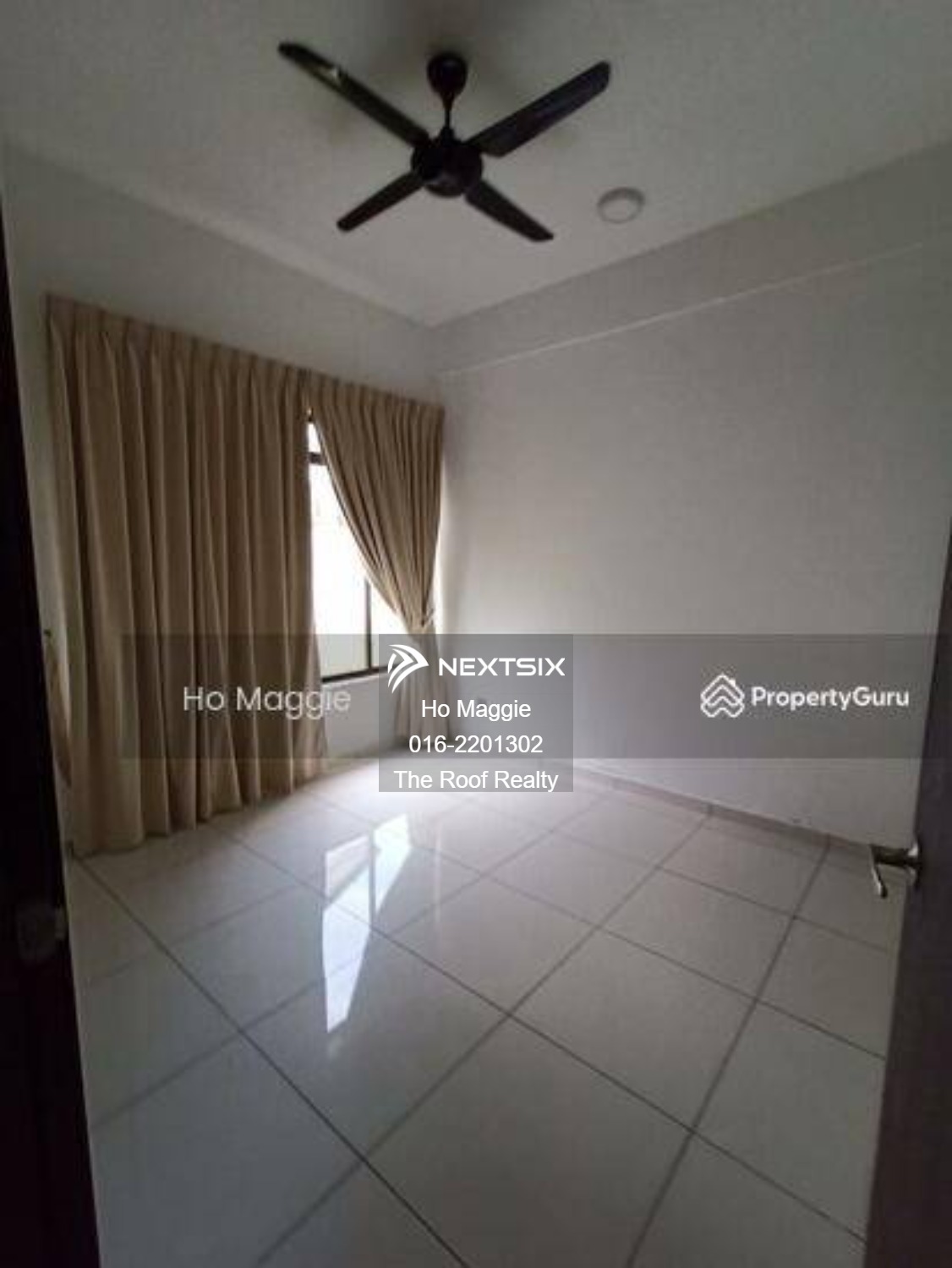 Cluster House For Sale in Iskandar Puteri (Nusajaya) Johor - Image 5