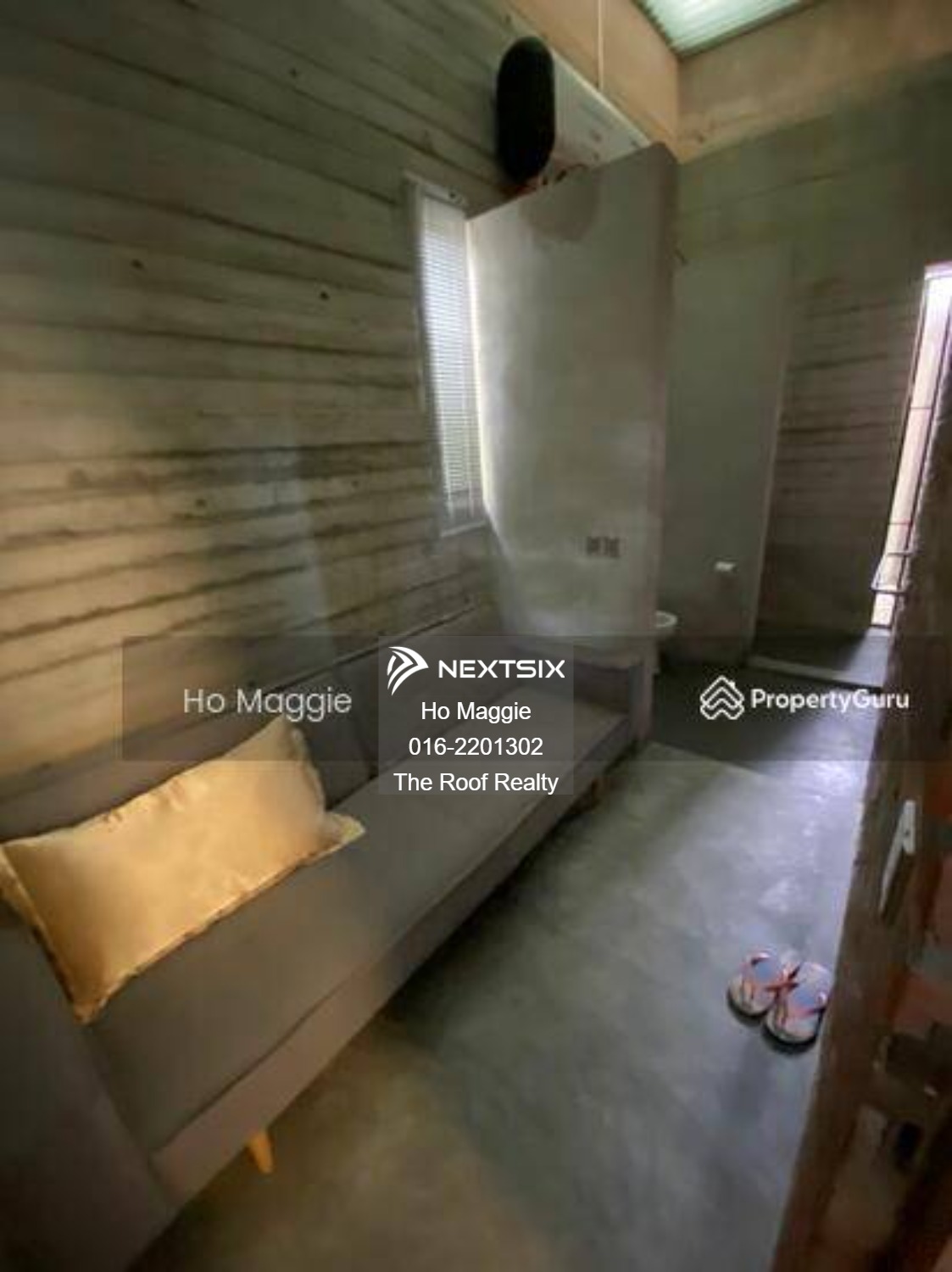 Bungalow For Sale in Gelang Patah Johor - Image 12