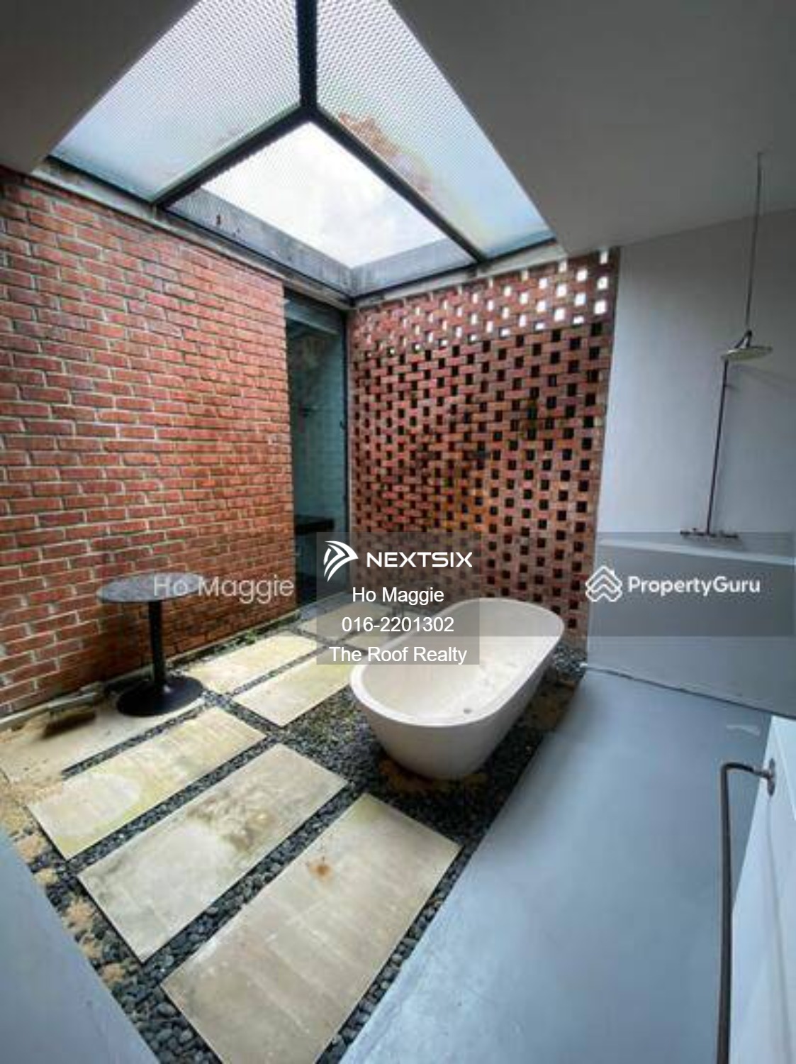 Bungalow For Sale in Gelang Patah Johor - Image 6