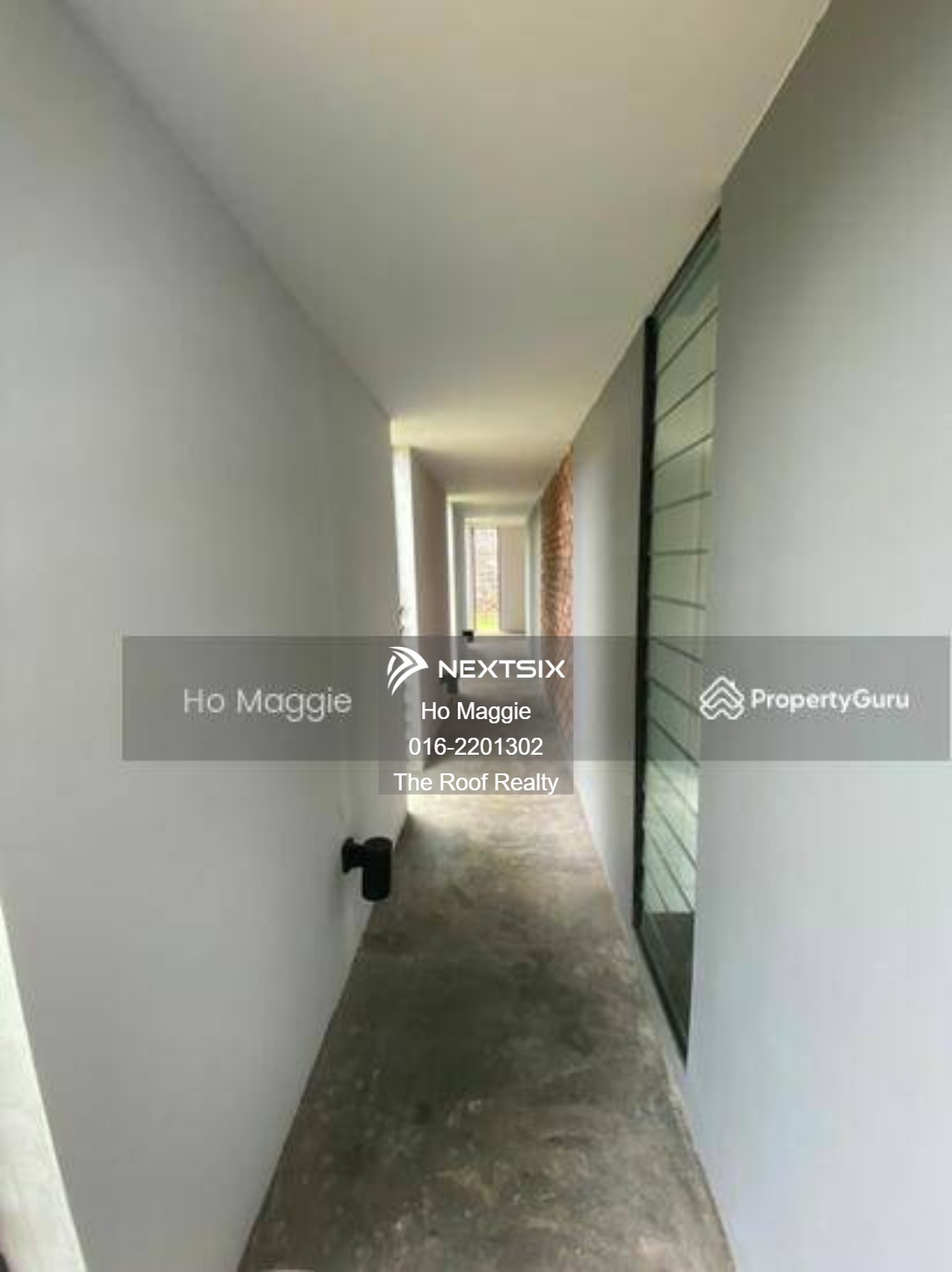Bungalow For Sale in Gelang Patah Johor - Image 7