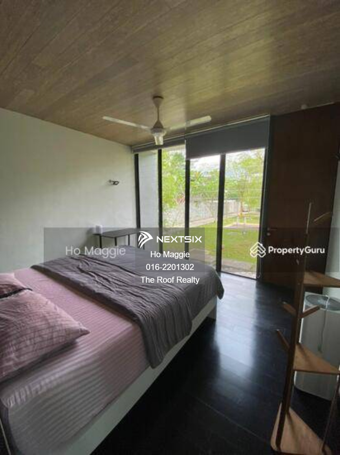 Bungalow For Sale in Gelang Patah Johor - Image 8