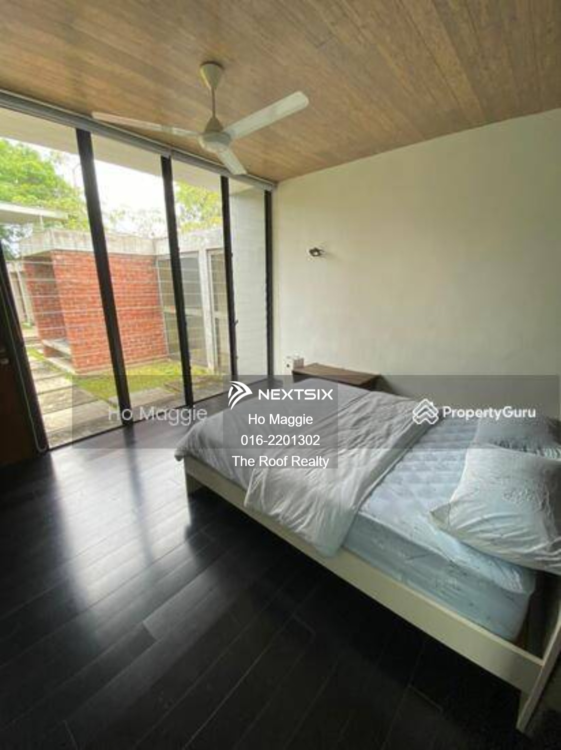 Bungalow For Sale in Gelang Patah Johor - Image 9
