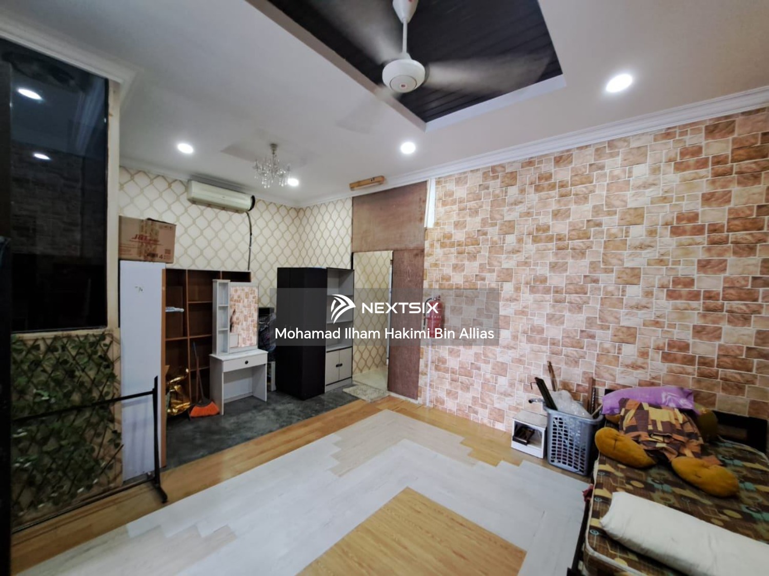 Shop For Sale in Kulim Kedah - Image 10