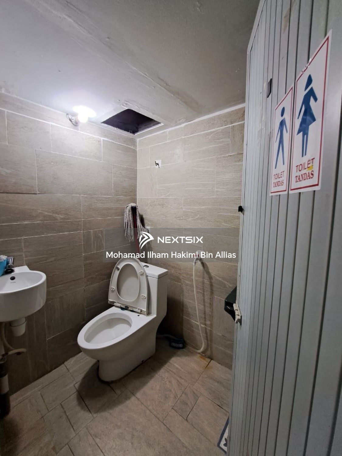 Shop For Sale in Kulim Kedah - Image 11