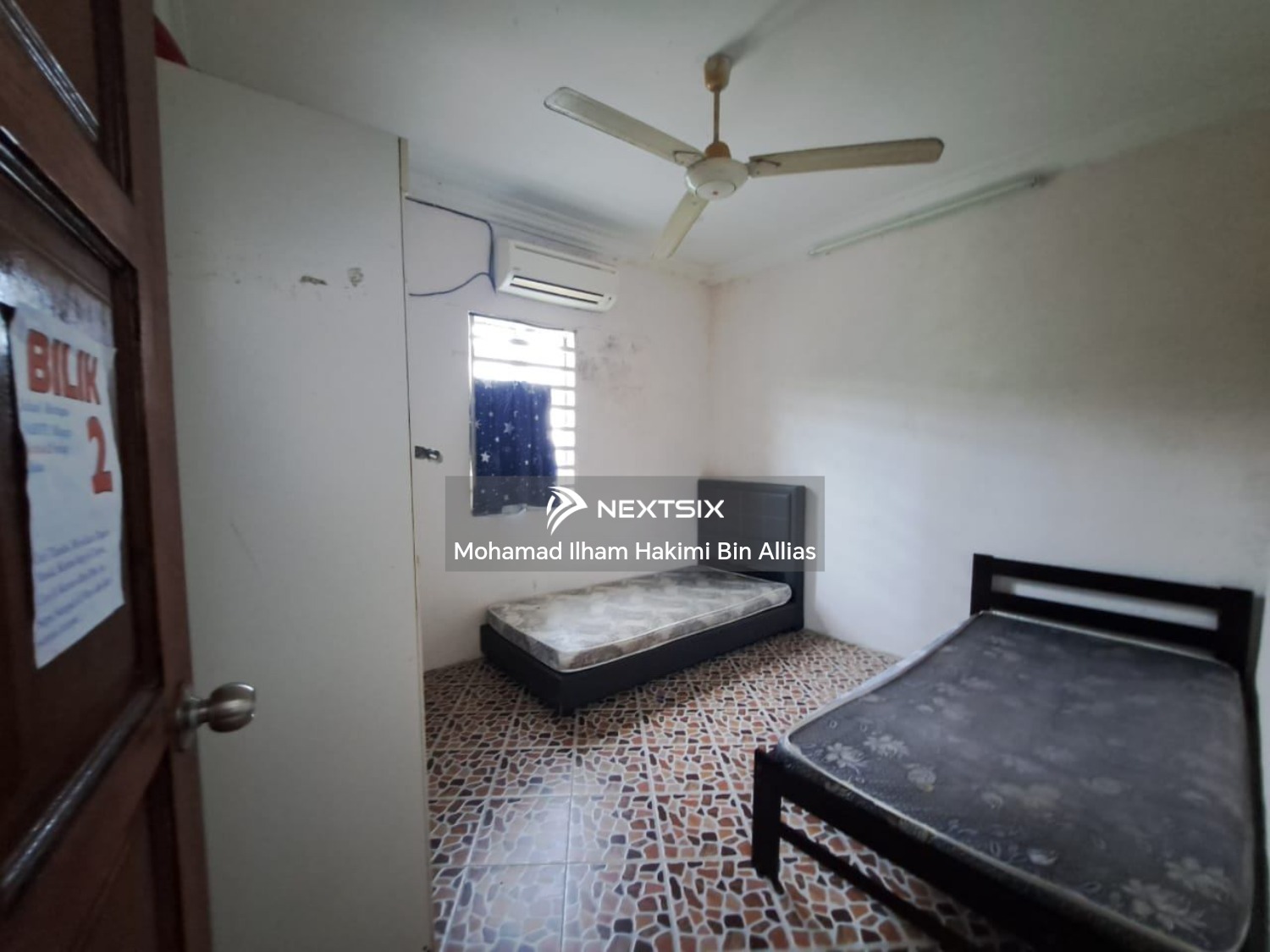 Shop For Sale in Kulim Kedah - Image 13