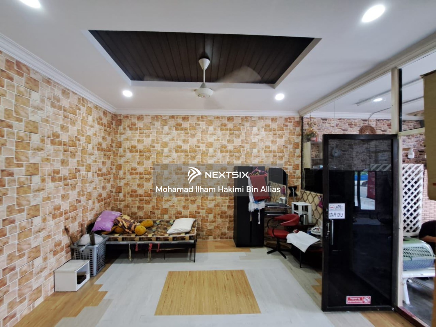 Shop For Sale in Kulim Kedah - Image 6