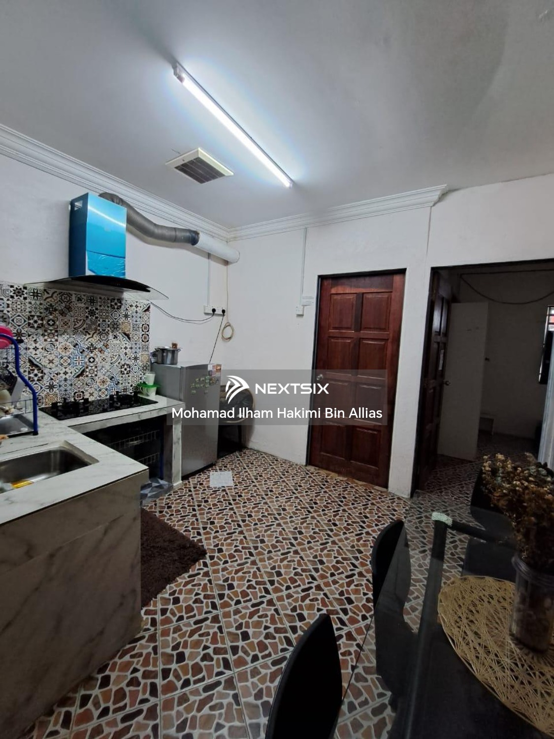 Shop For Sale in Kulim Kedah - Image 7