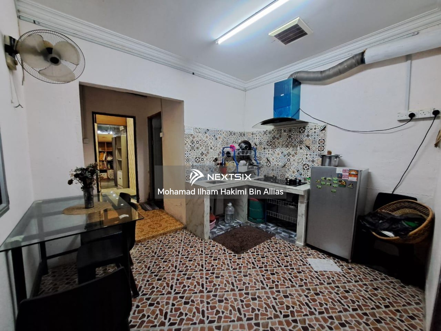 Shop For Sale in Kulim Kedah - Image 8