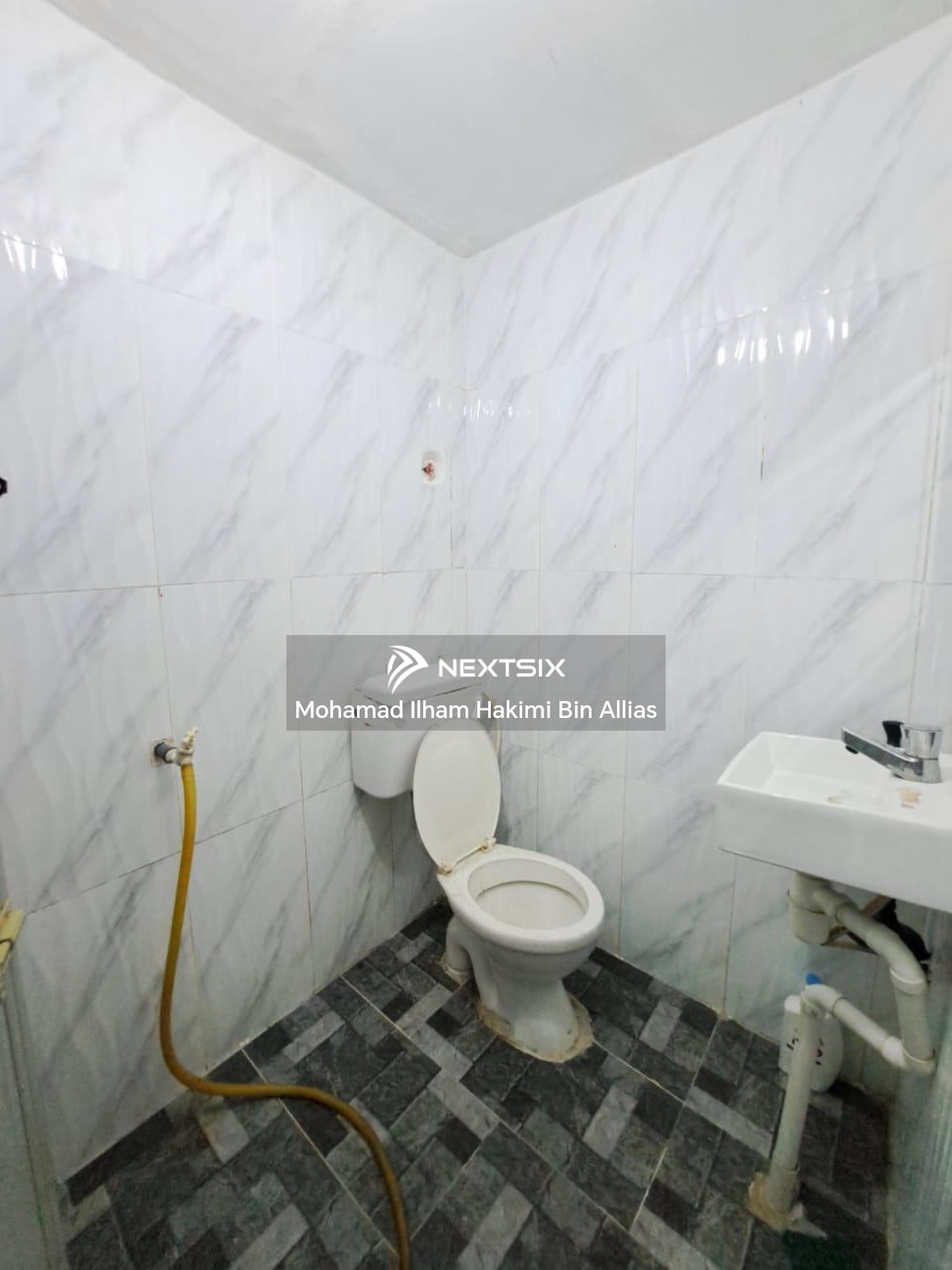 Shop For Sale in Kulim Kedah - Image 9