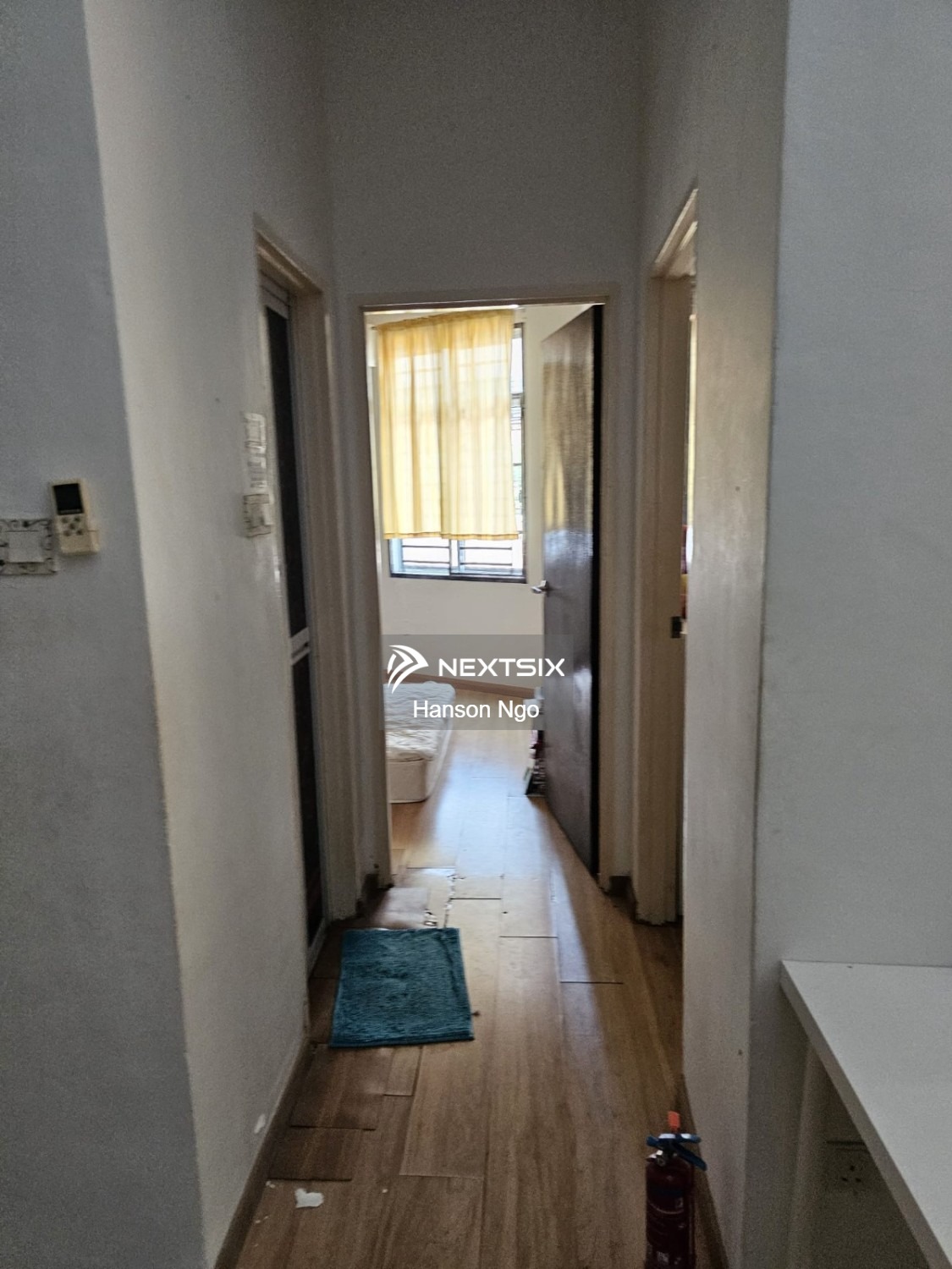 Cluster House For Sale in Johor Bahru Johor - Image 10