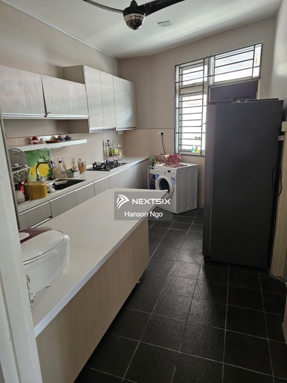 Cluster House For Sale in Johor Bahru Johor - Image 12