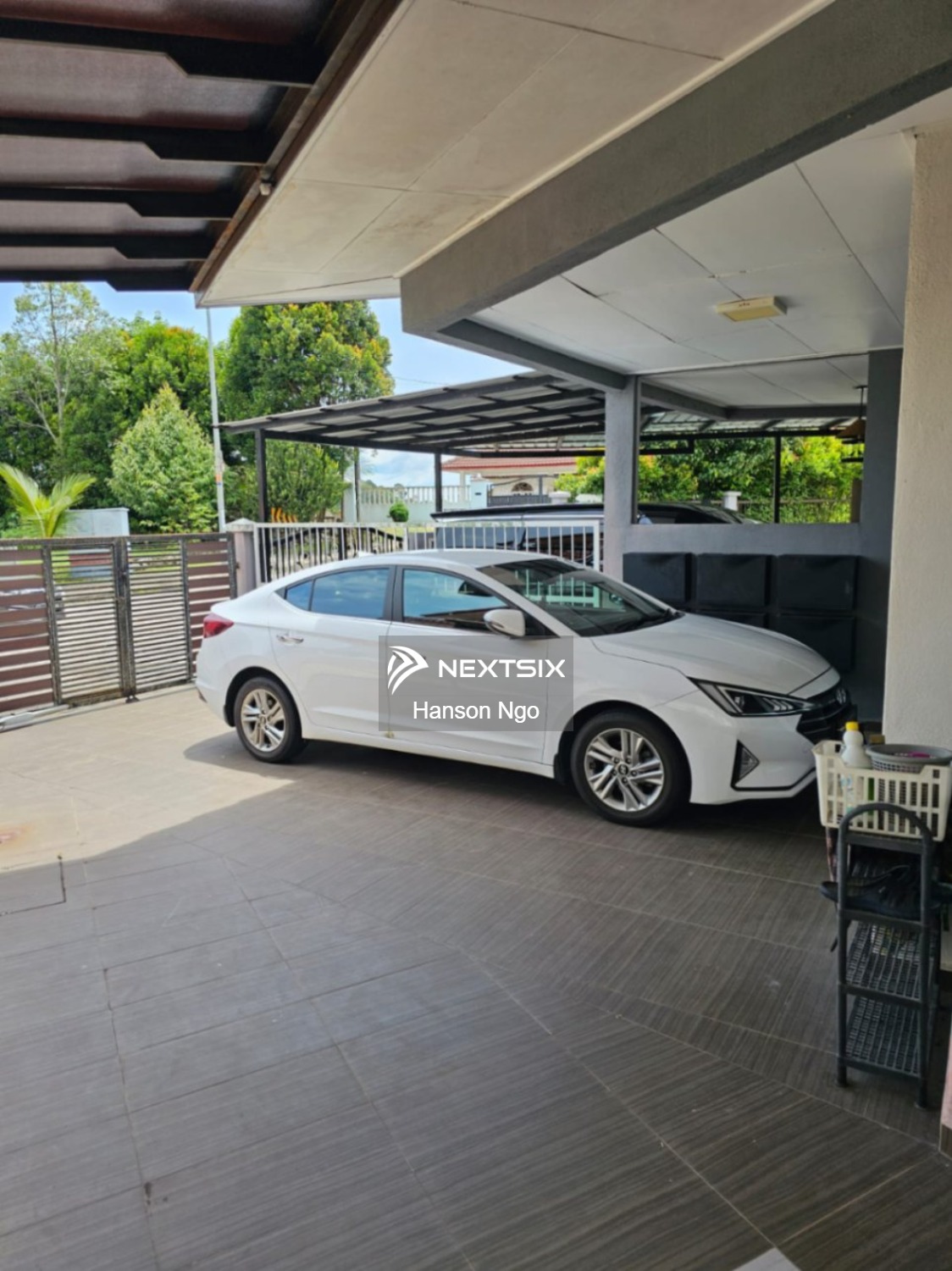 Cluster House For Sale in Johor Bahru Johor - Image 14