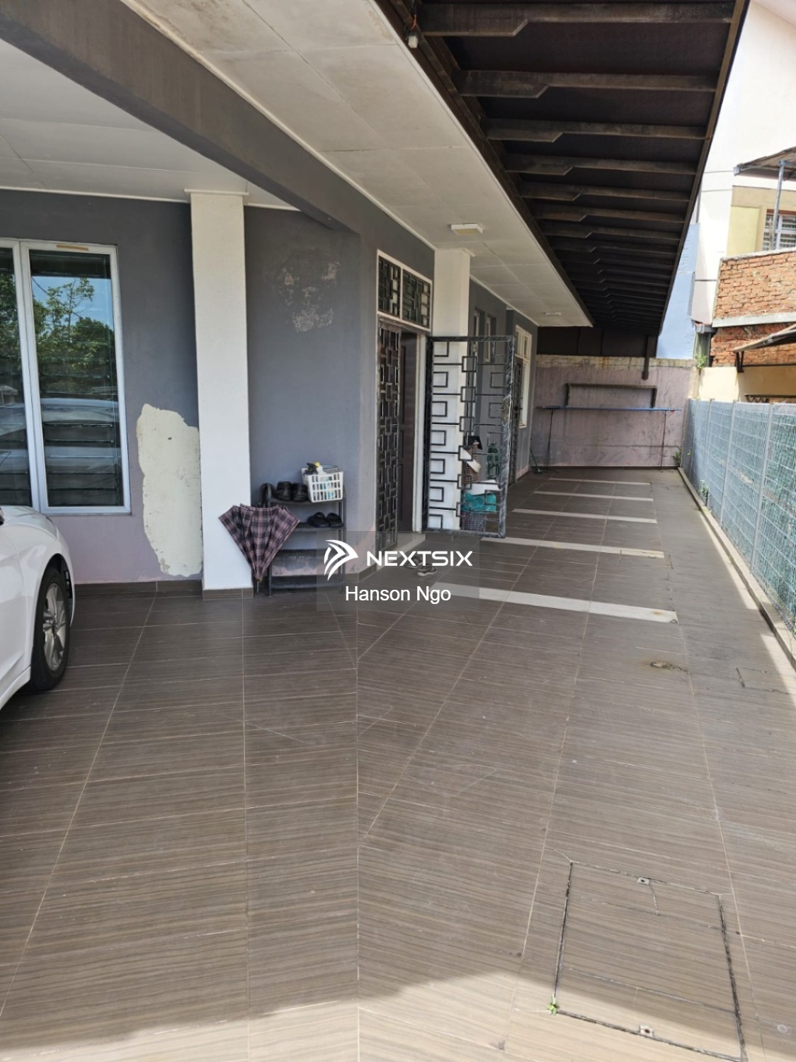 Cluster House For Sale in Johor Bahru Johor - Image 15