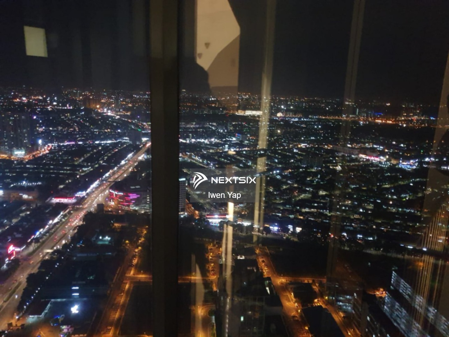 Condominium For Rent in Johor Bahru Johor - Image 15