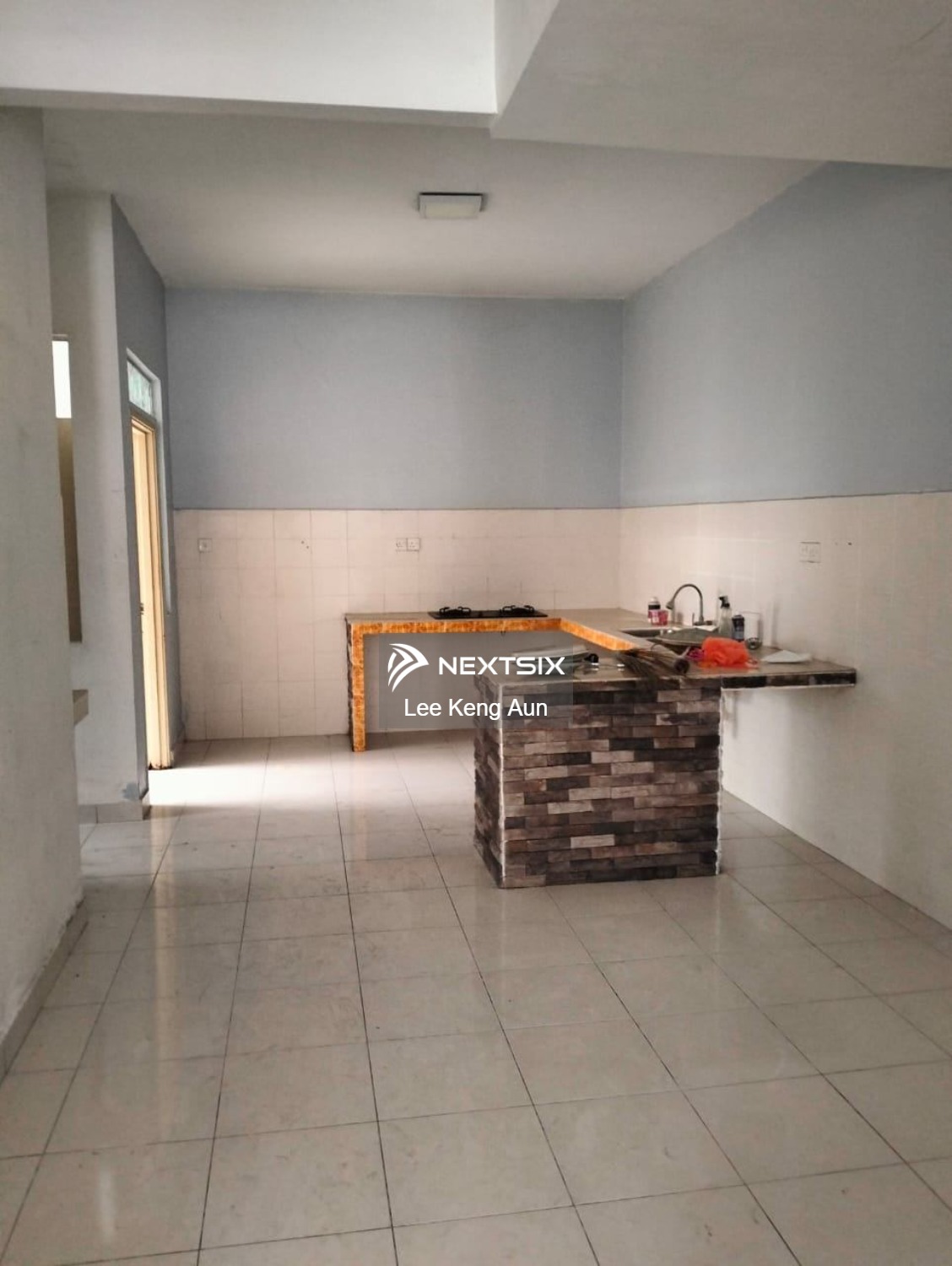 Cluster House For Sale in Aman Perdana Selangor - Image 7