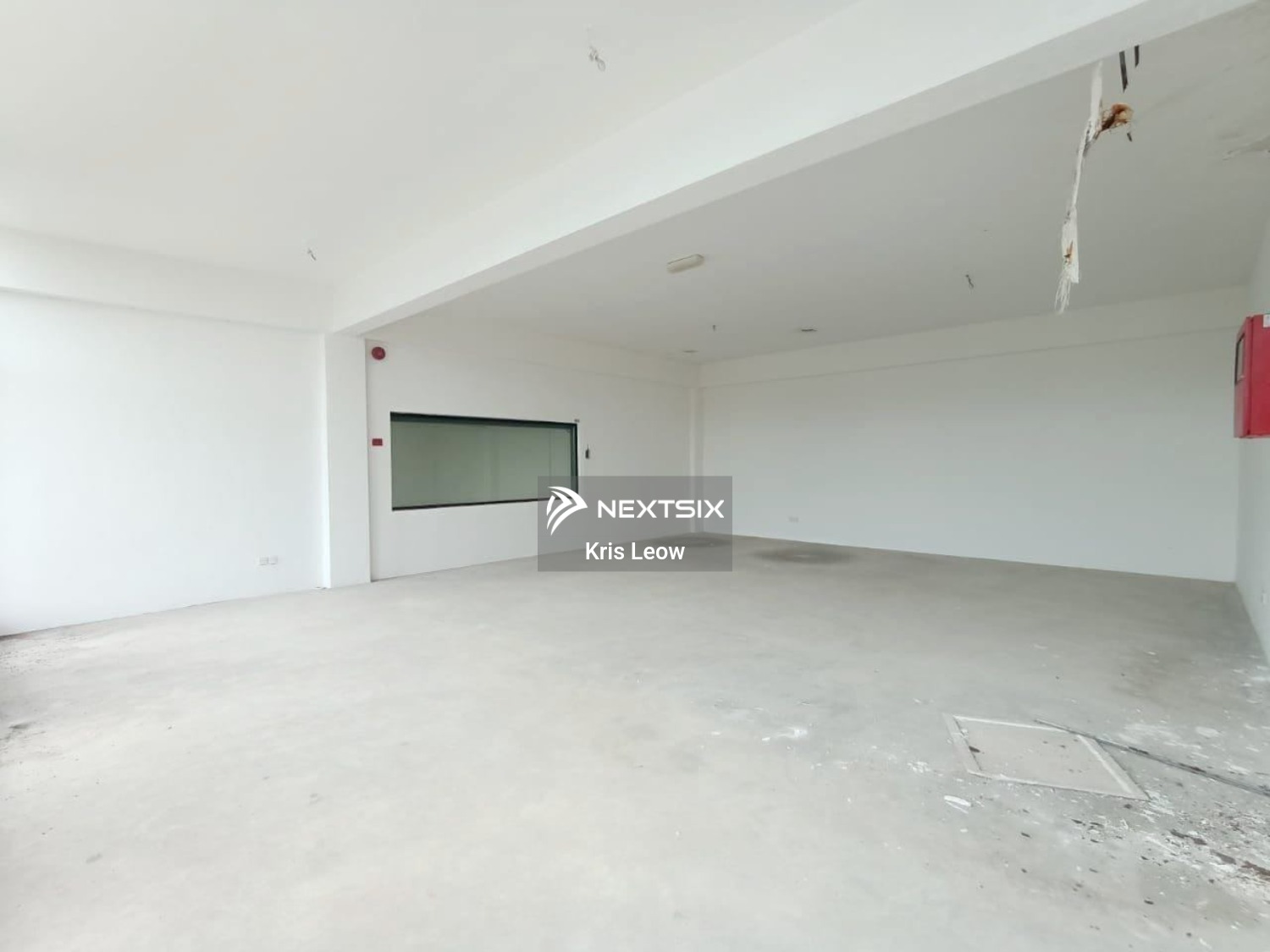 Light Industrial For Sale in Johor Bahru Johor - Image 5
