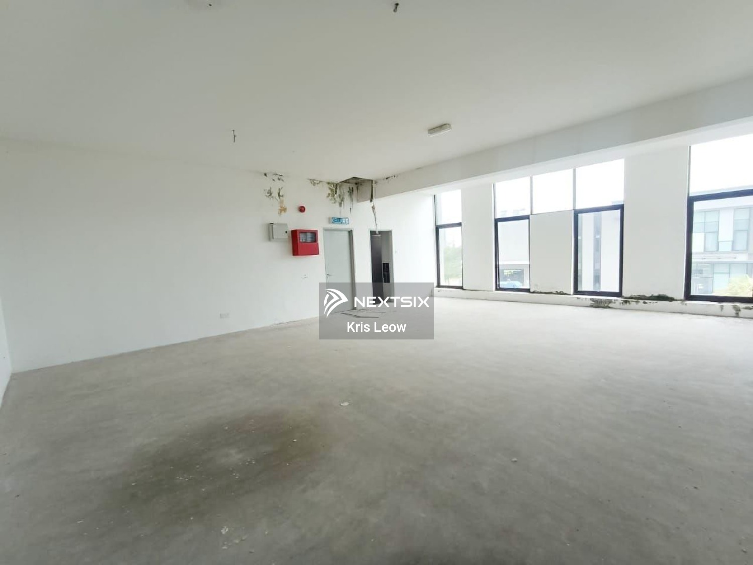 Light Industrial For Sale in Johor Bahru Johor - Image 9