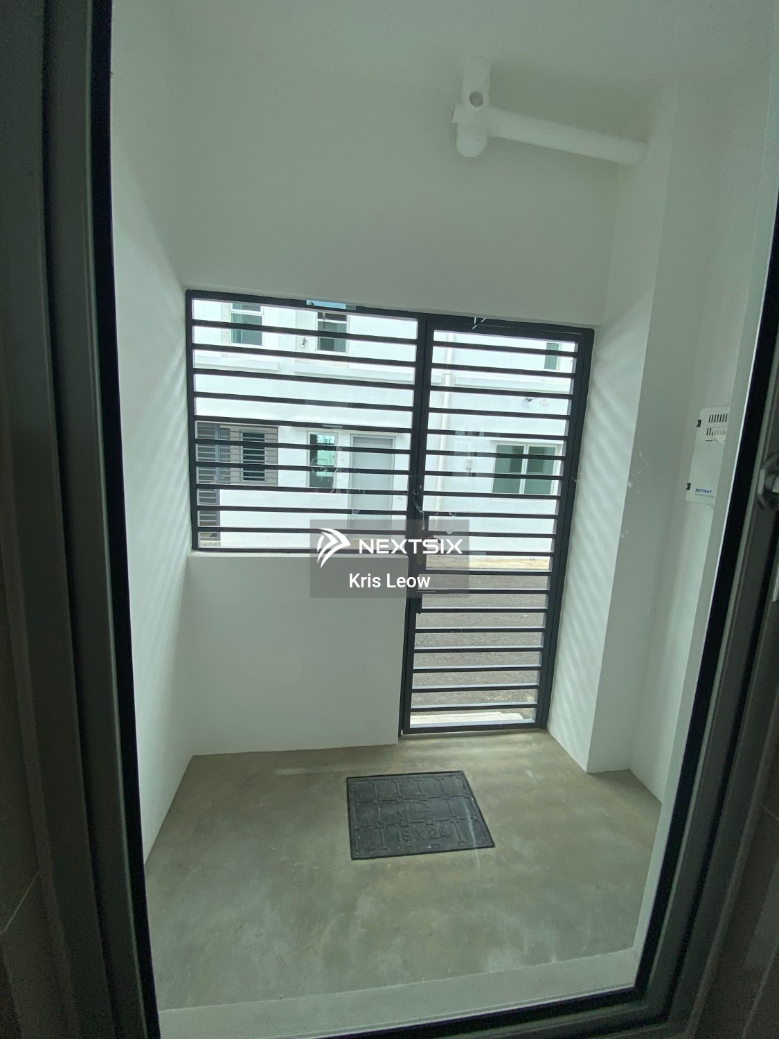 2-sty Terrace/Link House For Sale in Permas Jaya Johor - Image 5