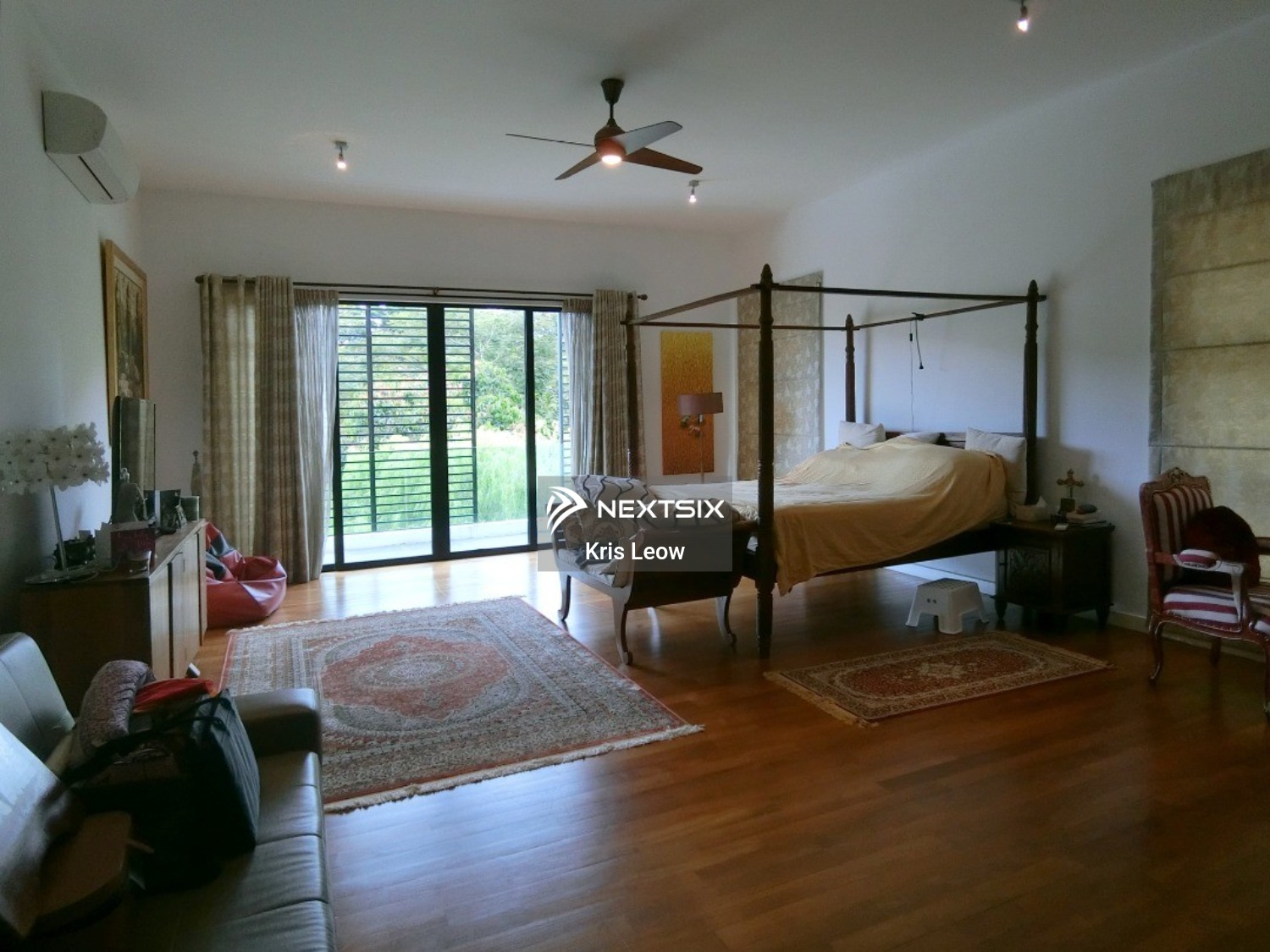 Bungalow For Sale in Iskandar Puteri (Nusajaya) Johor - Image 7