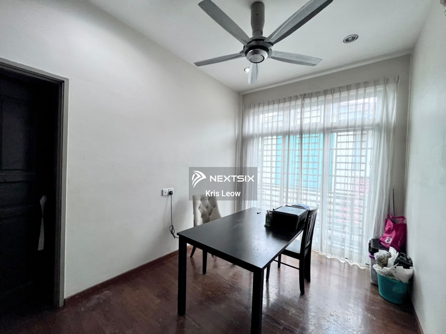 Cluster House For Sale in Tebrau Johor - Image 6