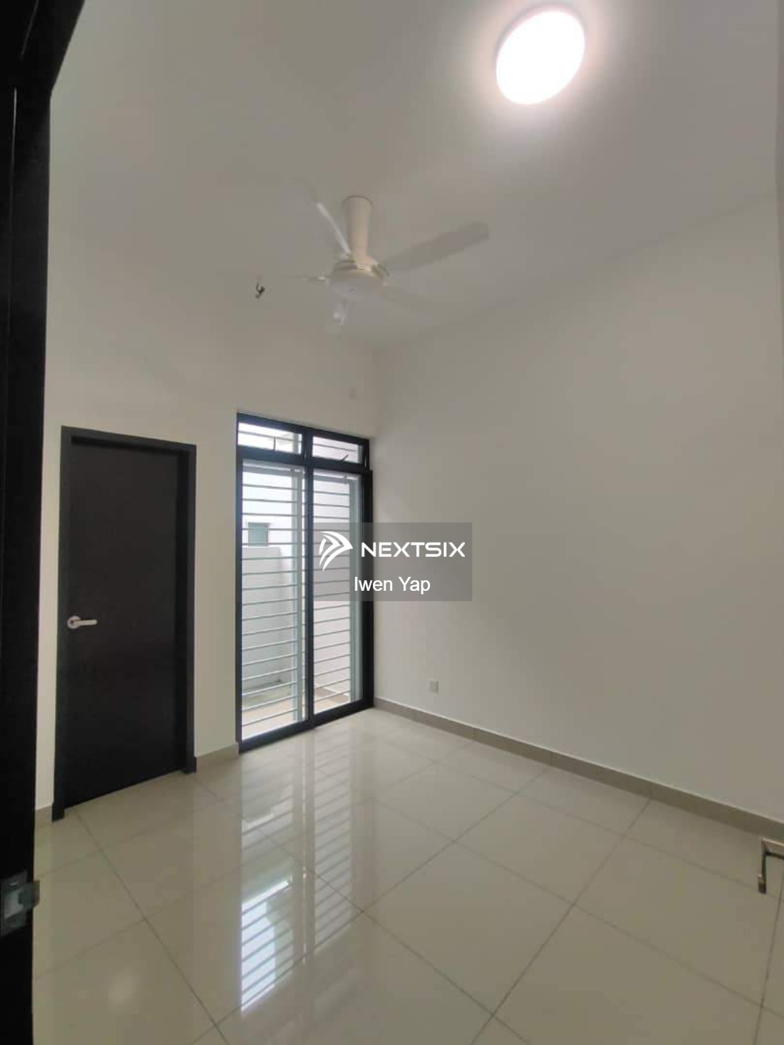 2-sty Terrace/Link House For Rent in Iskandar Puteri (Nusajaya) Johor
