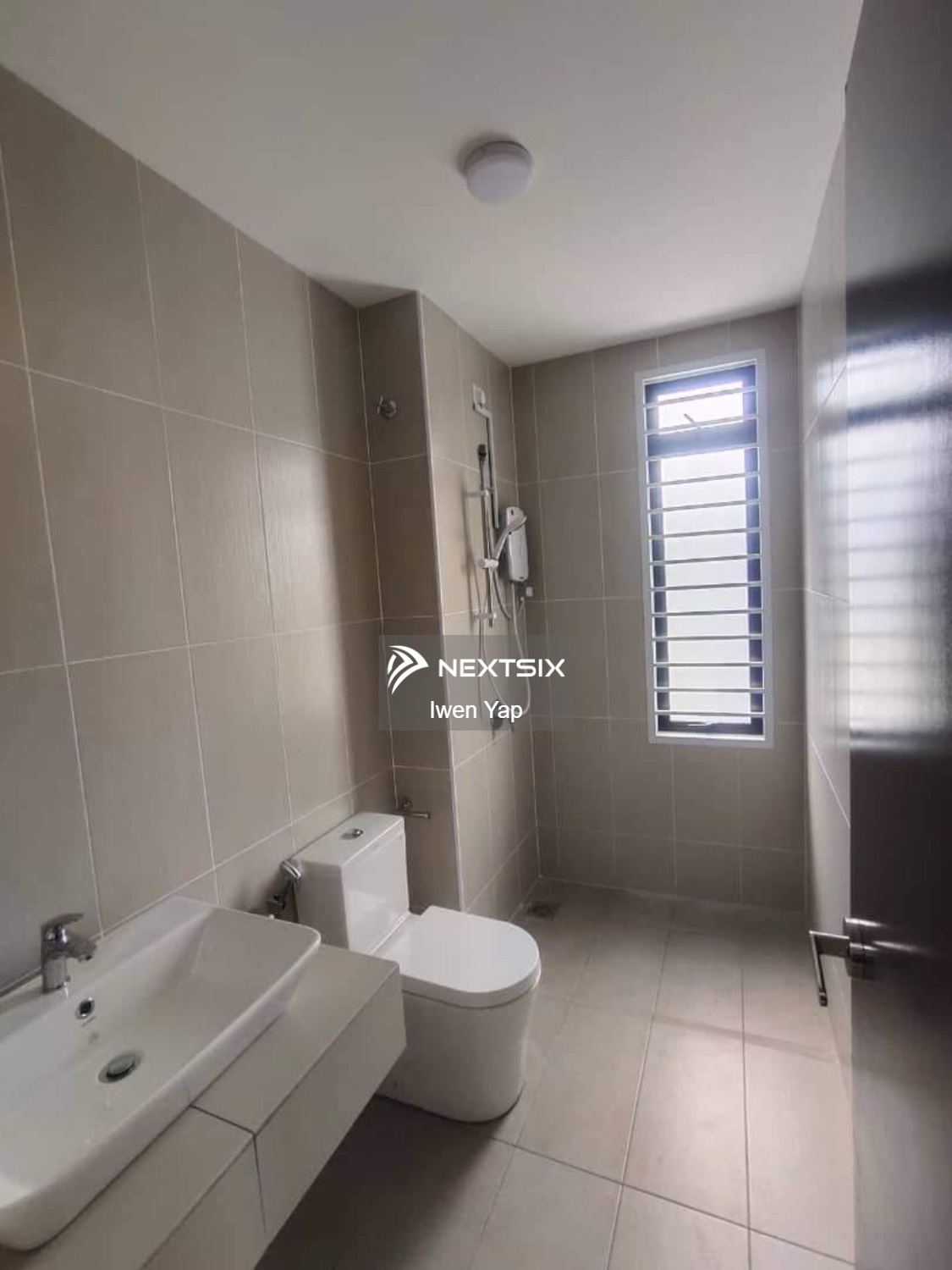 2-sty Terrace/Link House For Rent in Iskandar Puteri (Nusajaya) Johor - Image 11