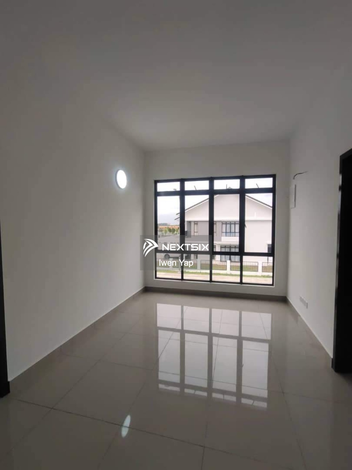 2-sty Terrace/Link House For Rent in Iskandar Puteri (Nusajaya) Johor - Image 5