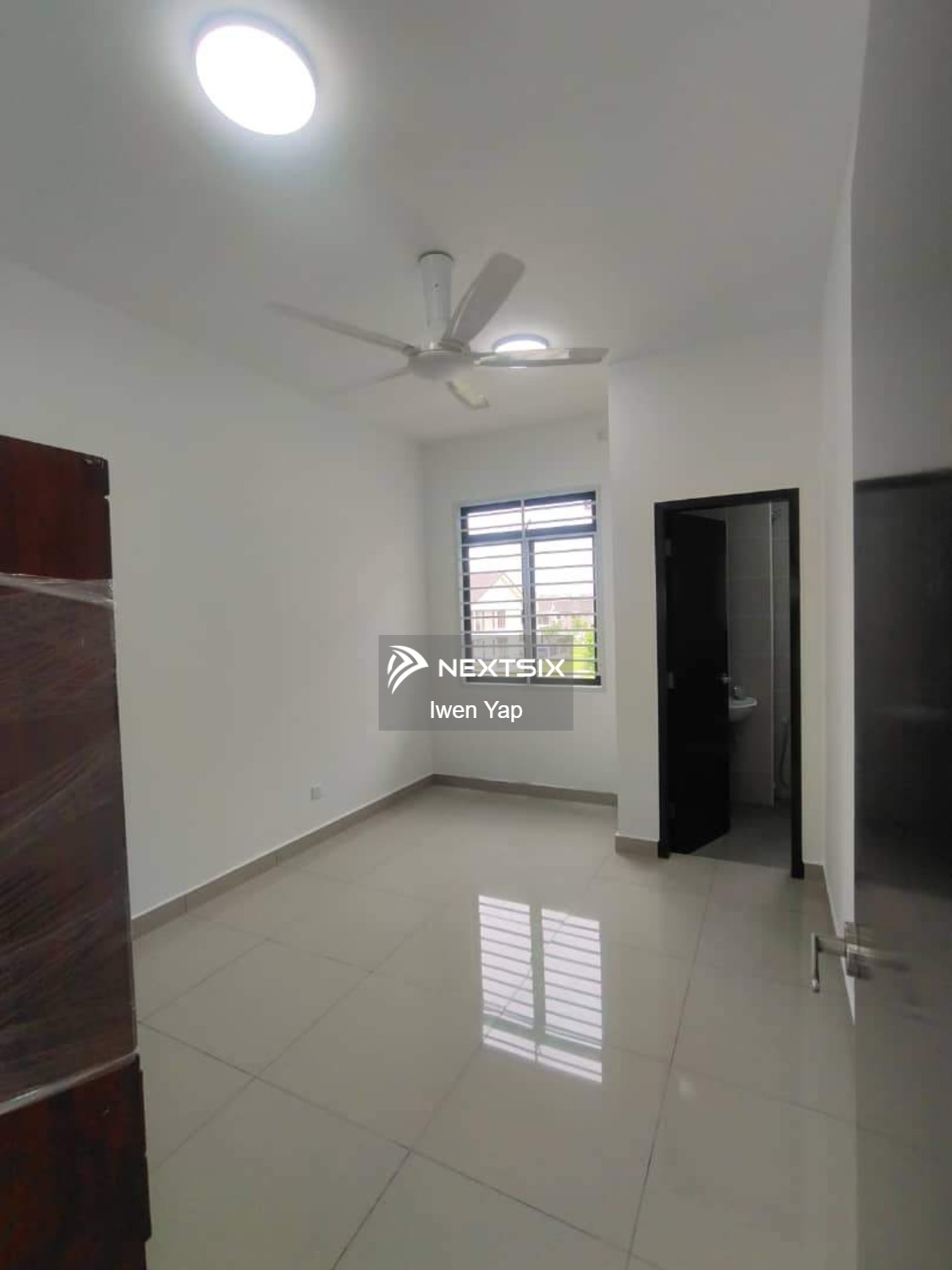 2-sty Terrace/Link House For Rent in Iskandar Puteri (Nusajaya) Johor - Image 7