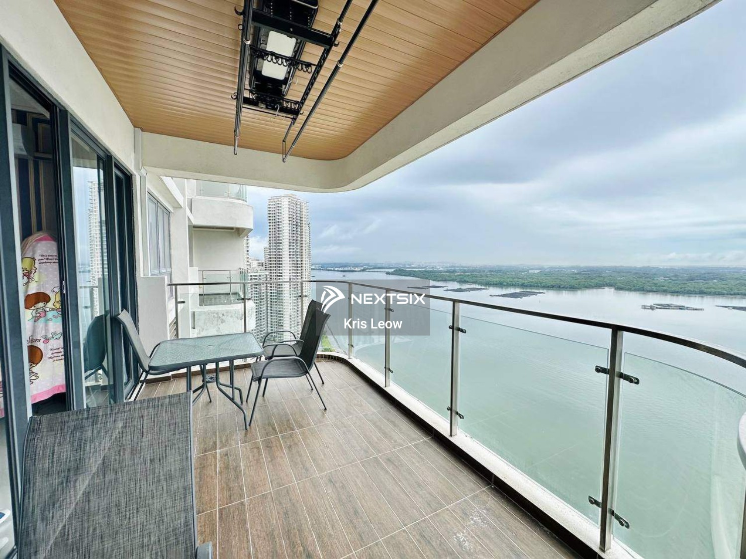 Condominium For Sale in Johor Bahru Johor