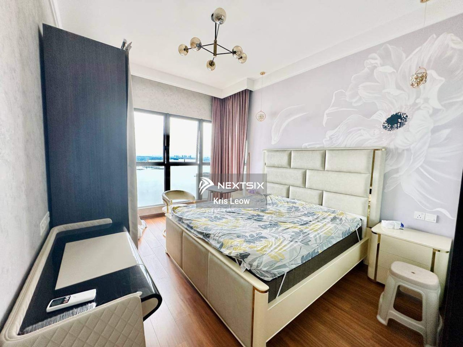 Condominium For Sale in Johor Bahru Johor - Image 10