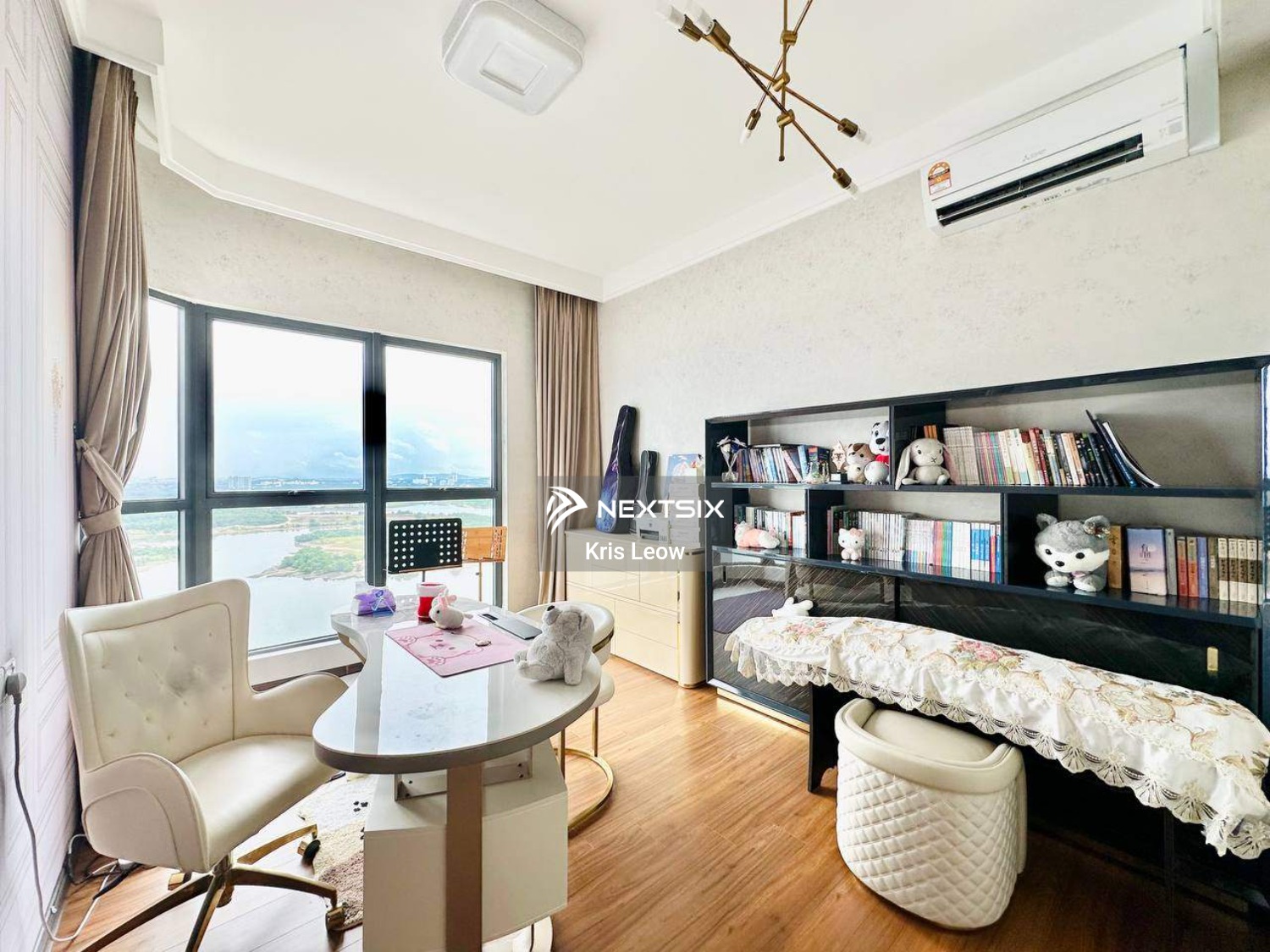 Condominium For Sale in Johor Bahru Johor - Image 11