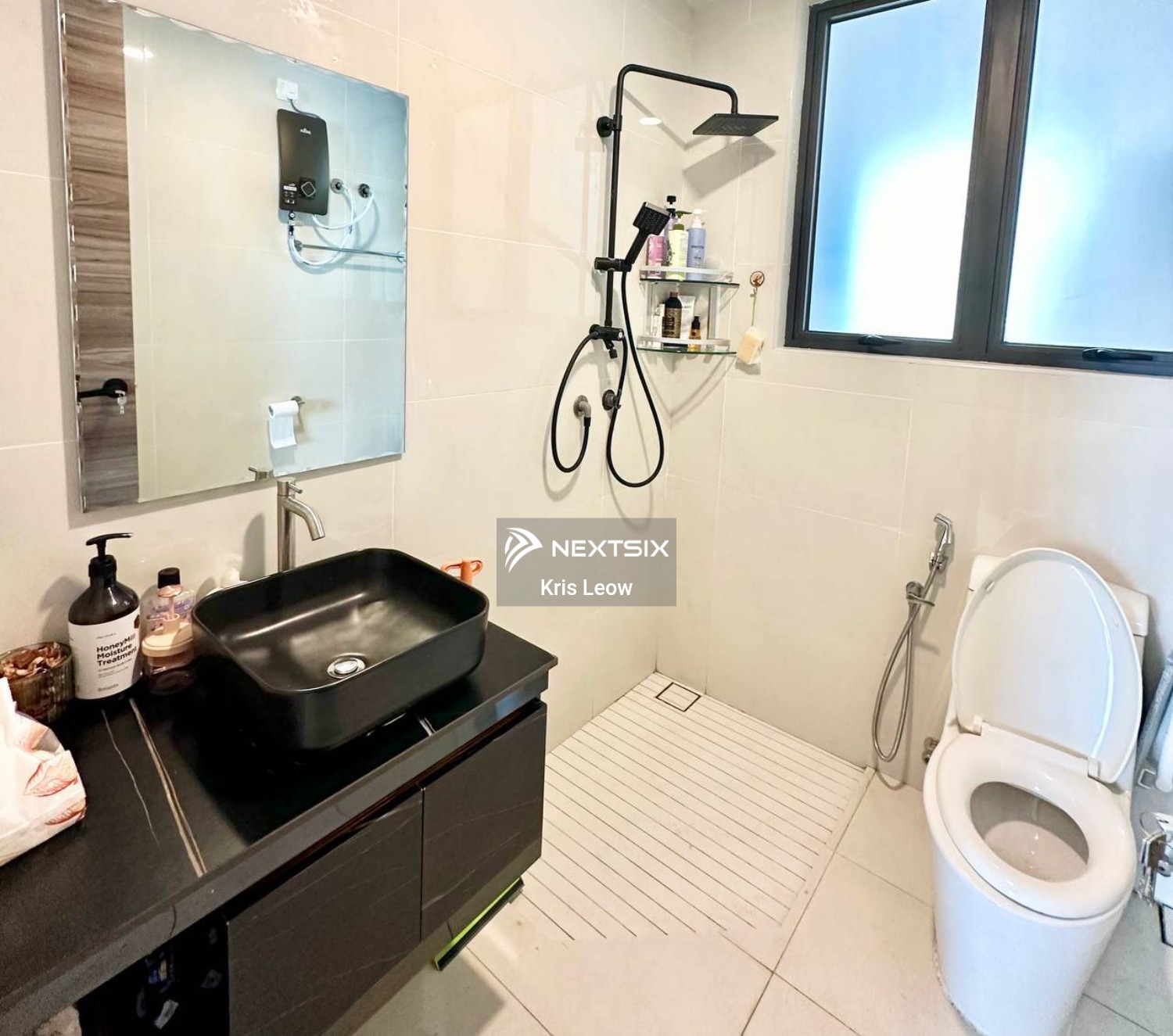 Condominium For Sale in Johor Bahru Johor - Image 5