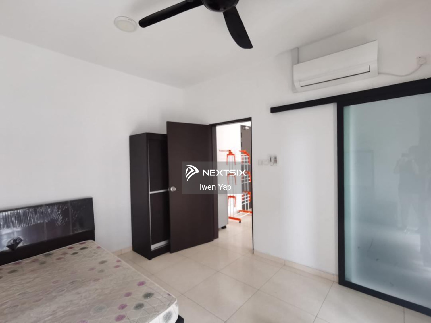 Condominium For Sale in Skudai Johor