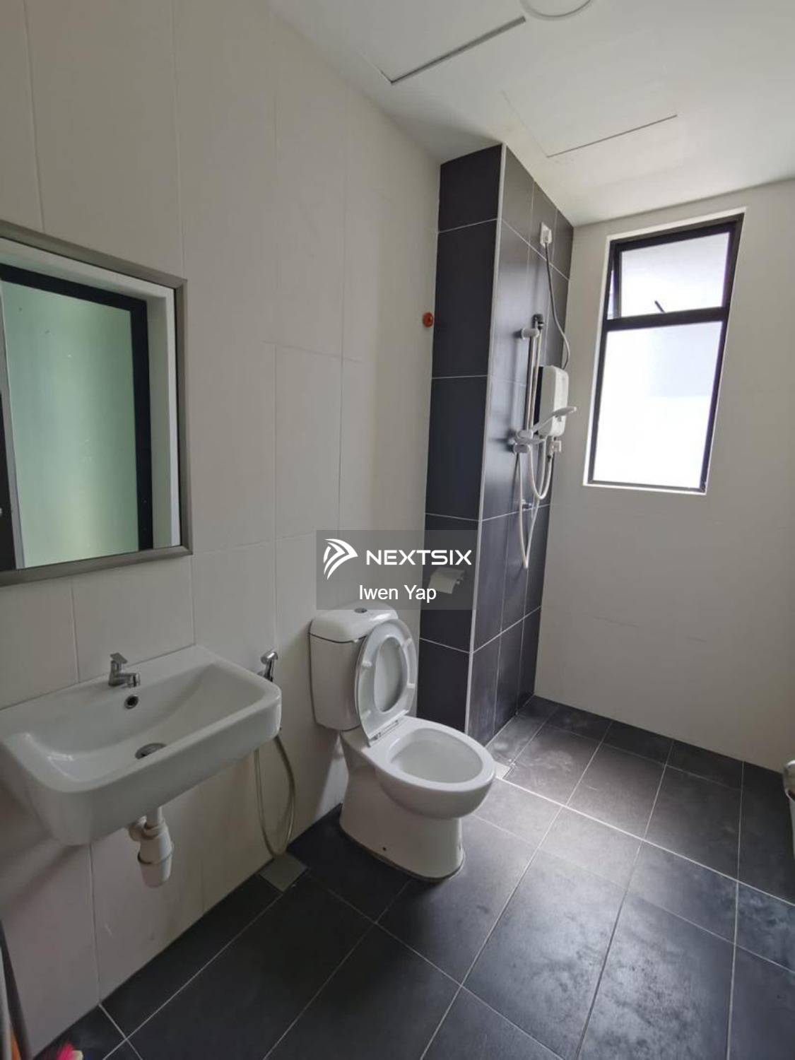 Condominium For Sale in Skudai Johor - Image 5