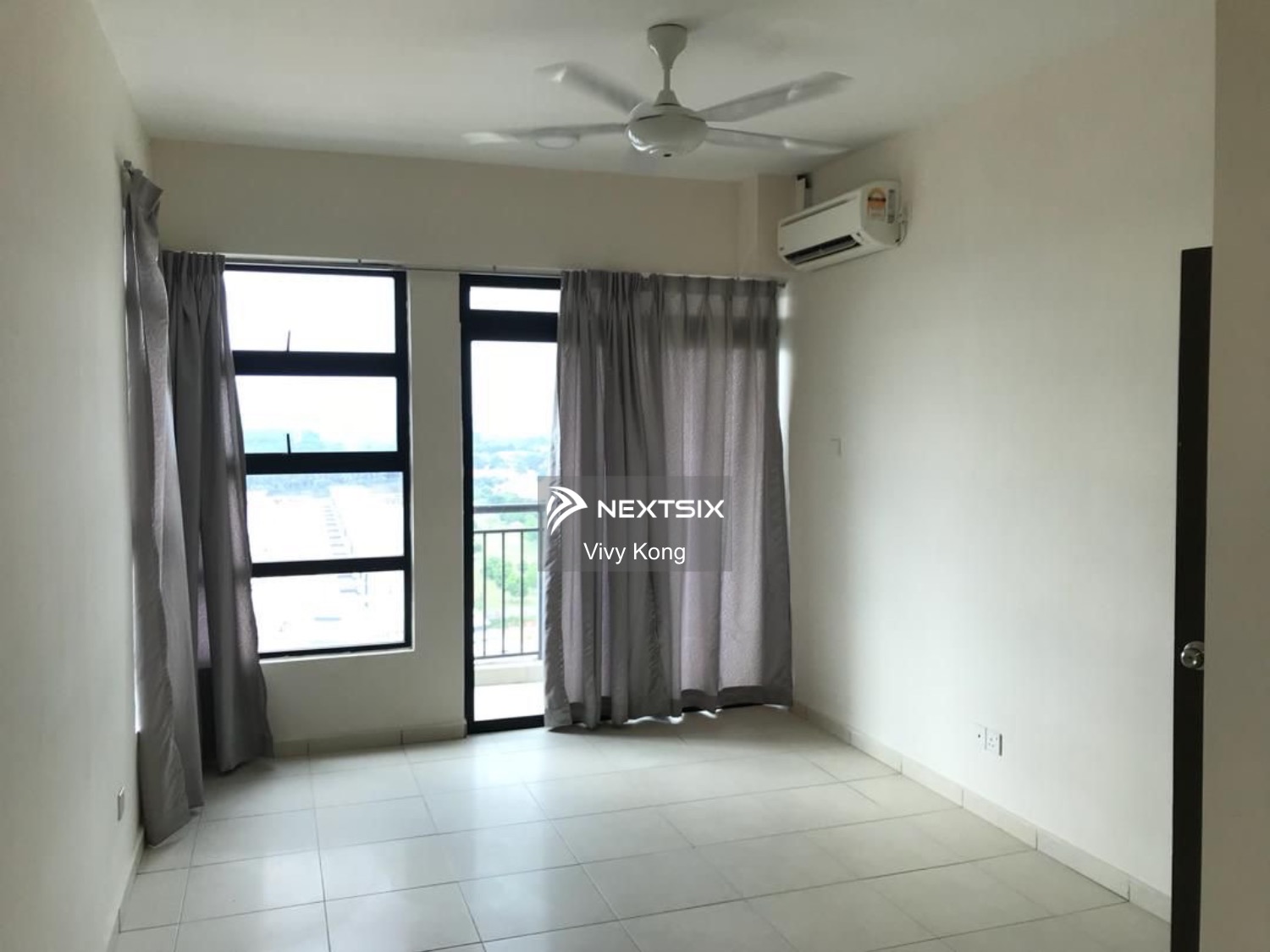 Condominium For Rent in Skudai Johor - Image 5