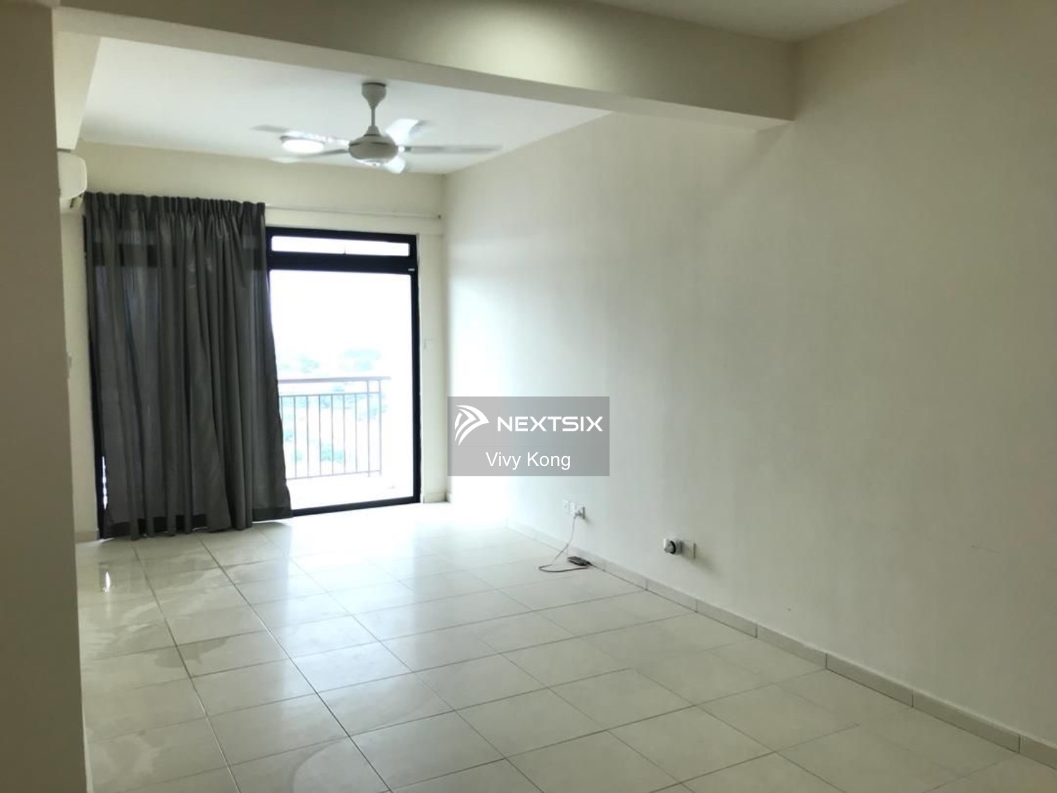 Condominium For Rent in Skudai Johor - Image 6