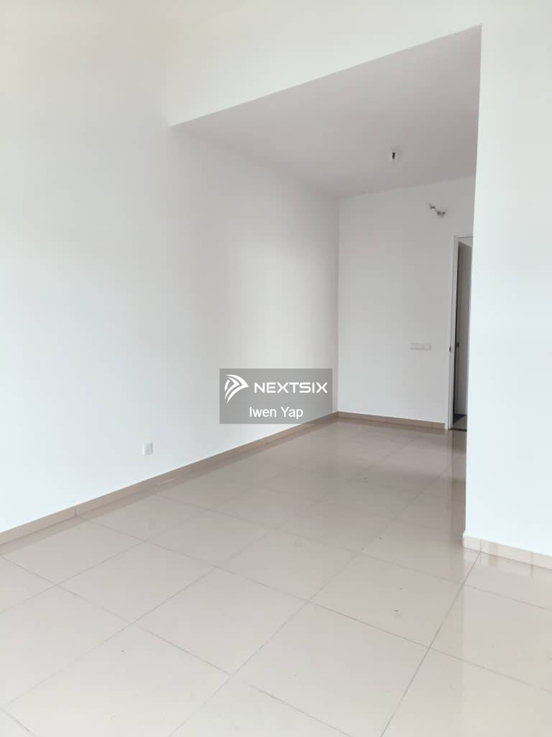 2-sty Terrace/Link House For Sale in Masai Johor - Image 5