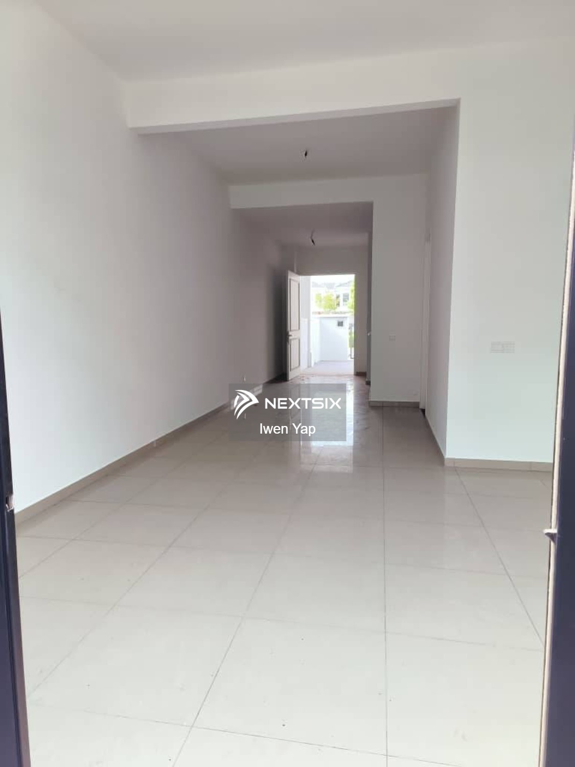 2-sty Terrace/Link House For Sale in Masai Johor - Image 6