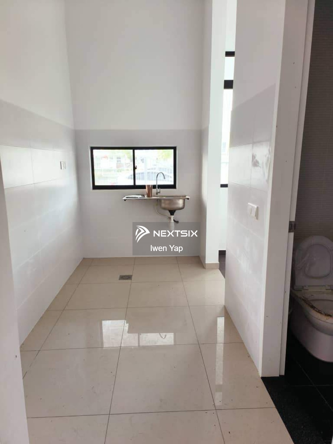 2-sty Terrace/Link House For Sale in Masai Johor - Image 7