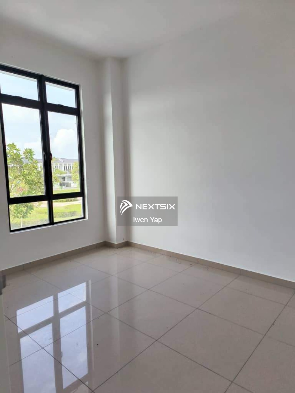 2-sty Terrace/Link House For Sale in Masai Johor - Image 9