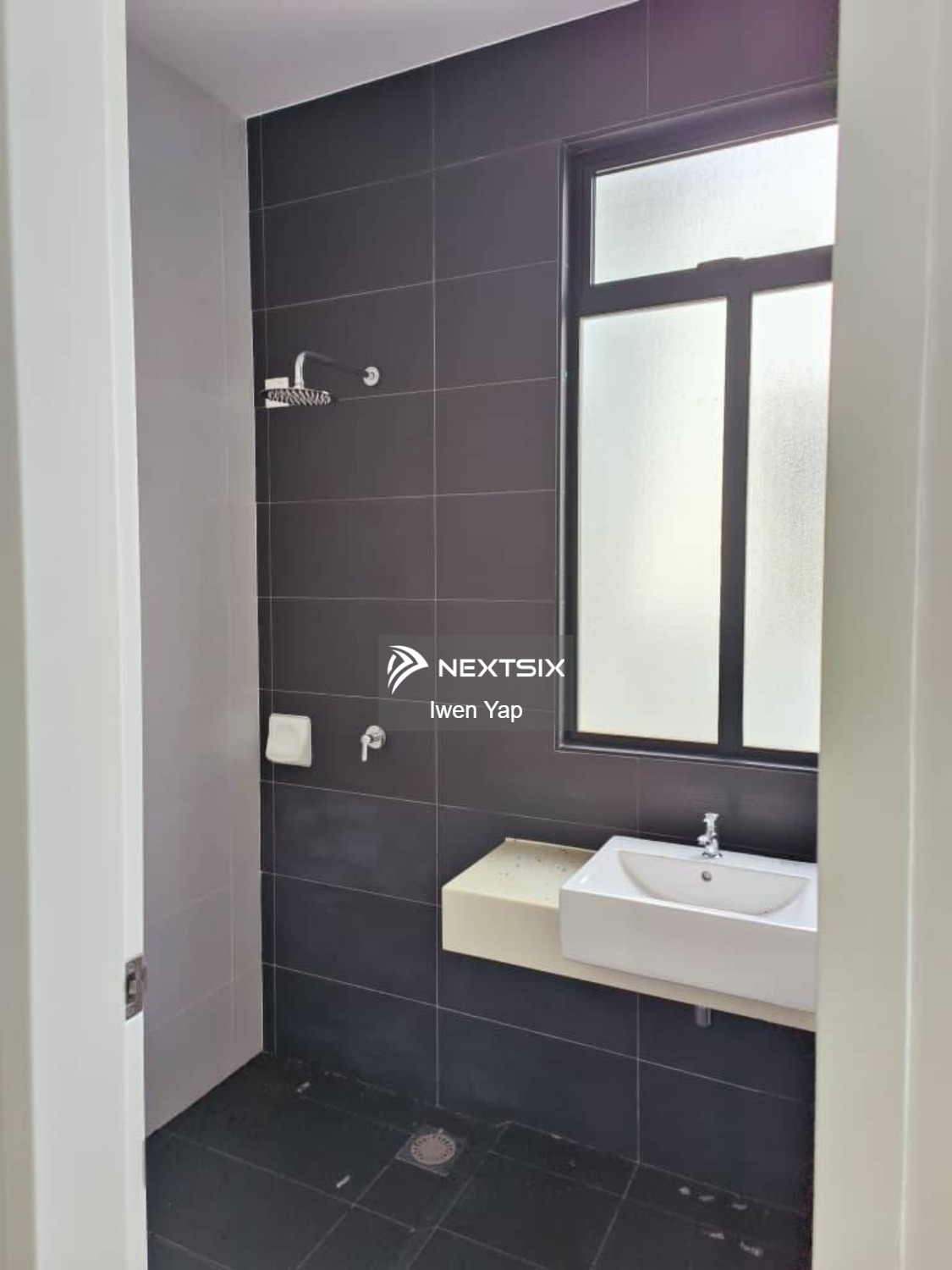 2-sty Terrace/Link House For Sale in Masai Johor