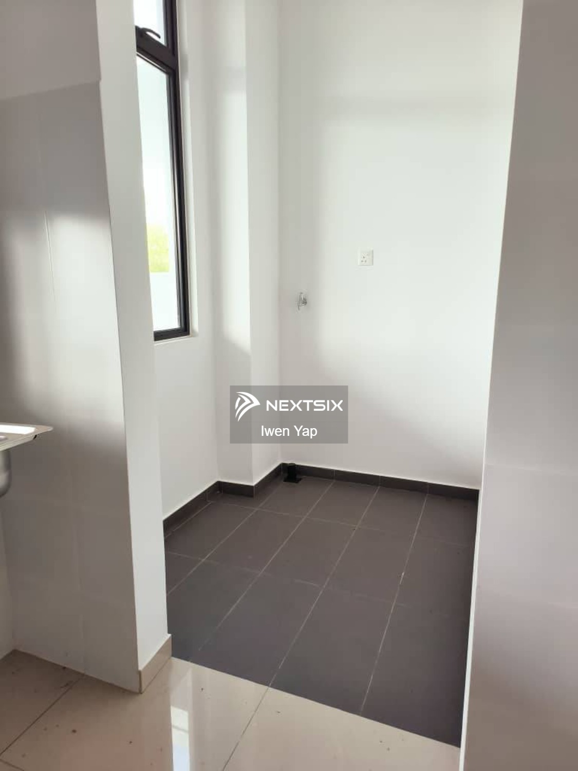 2-sty Terrace/Link House For Sale in Masai Johor - Image 3