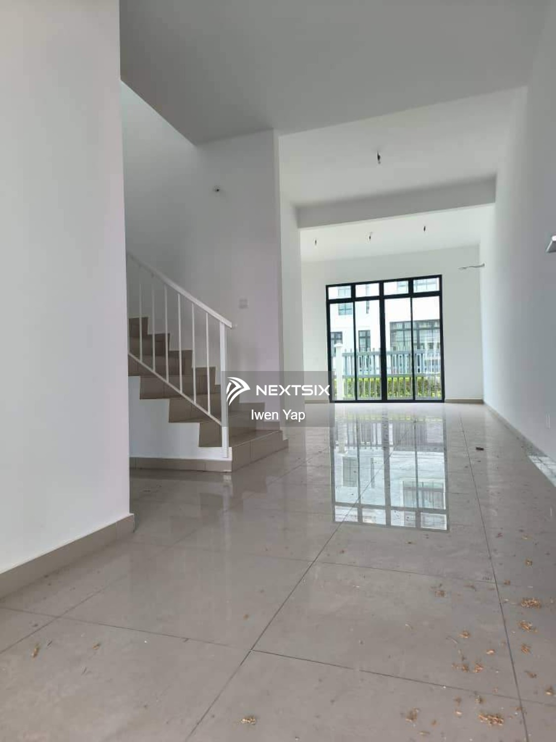 2-sty Terrace/Link House For Sale in Masai Johor - Image 6