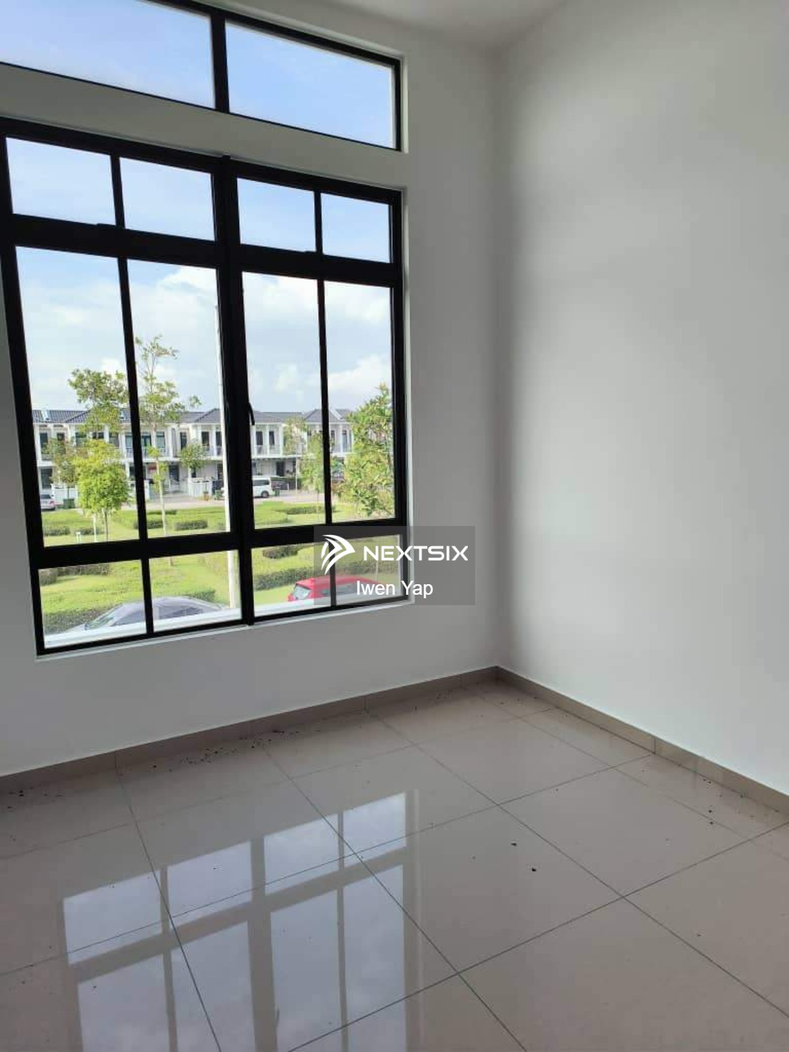 2-sty Terrace/Link House For Sale in Masai Johor - Image 7
