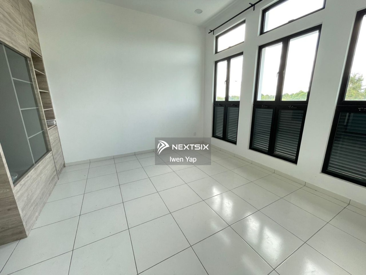 2-sty Terrace/Link House For Sale in Masai Johor