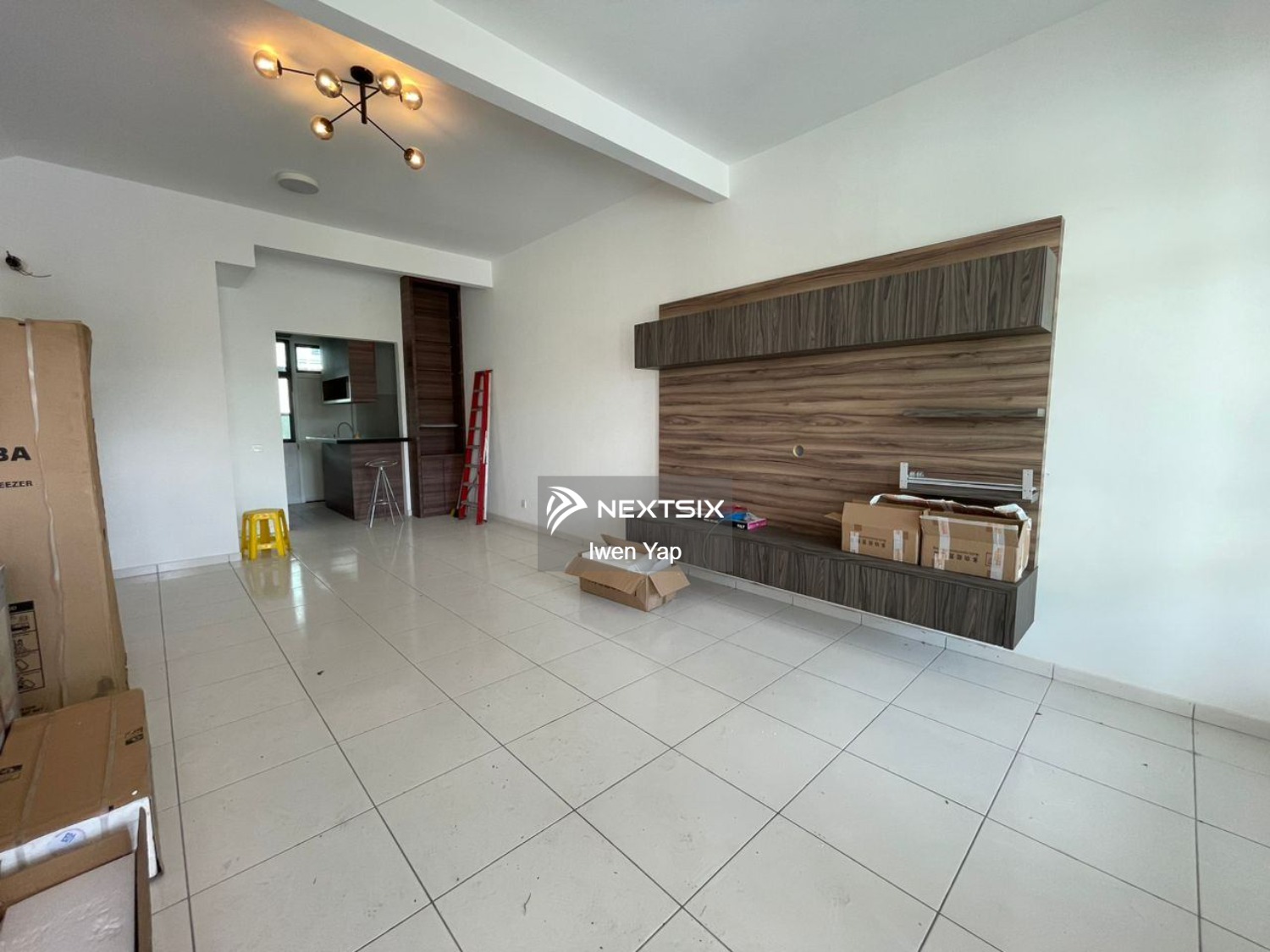 2-sty Terrace/Link House For Sale in Masai Johor - Image 10