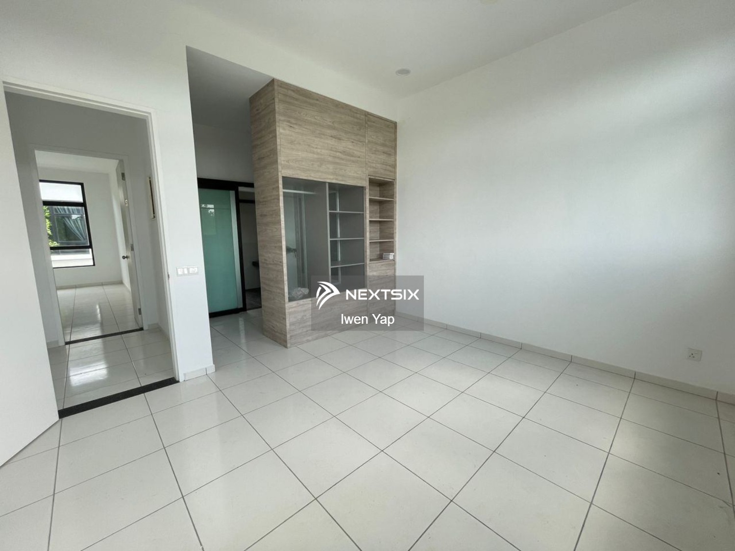 2-sty Terrace/Link House For Sale in Masai Johor - Image 5