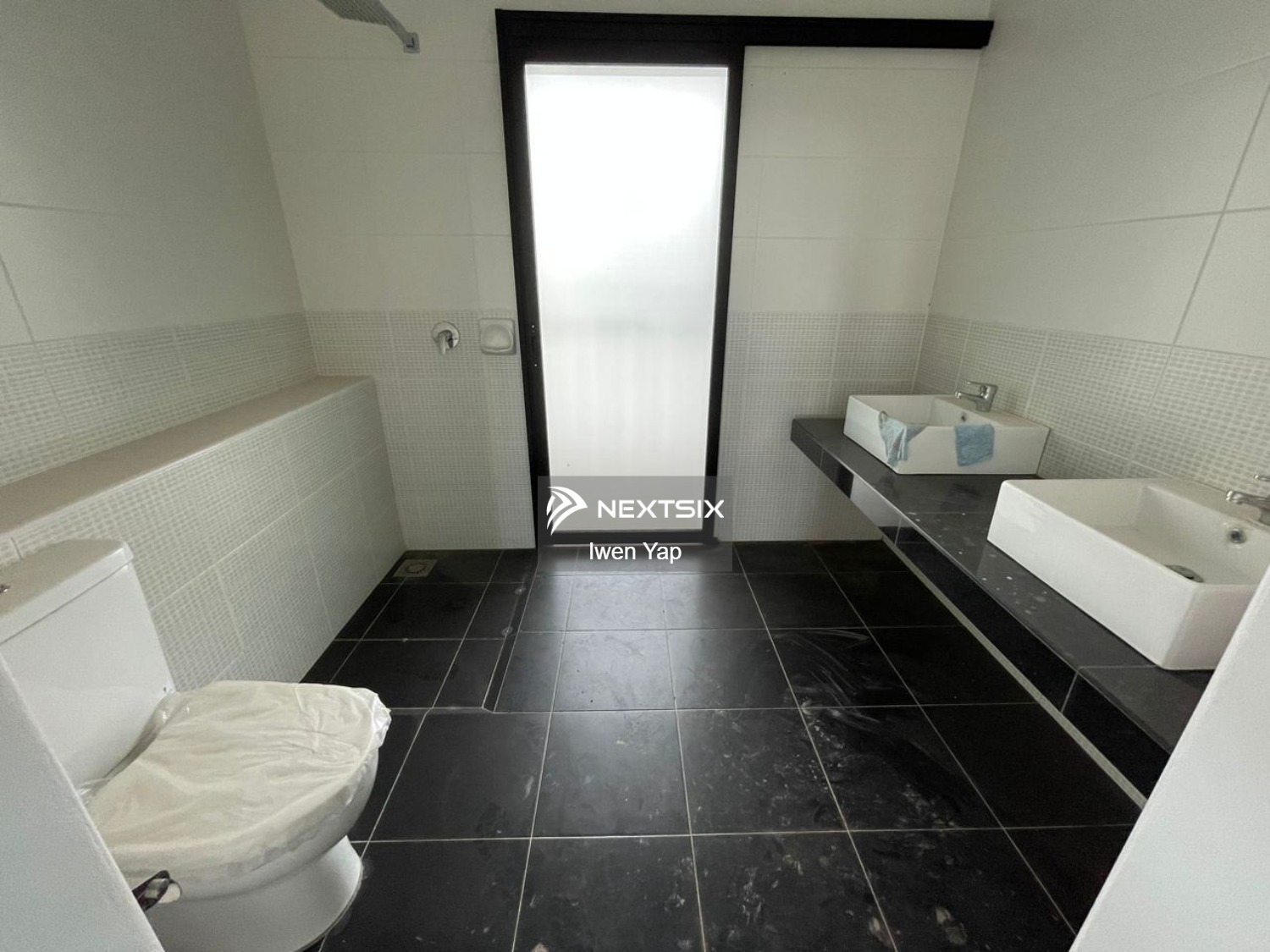 2-sty Terrace/Link House For Sale in Masai Johor - Image 6