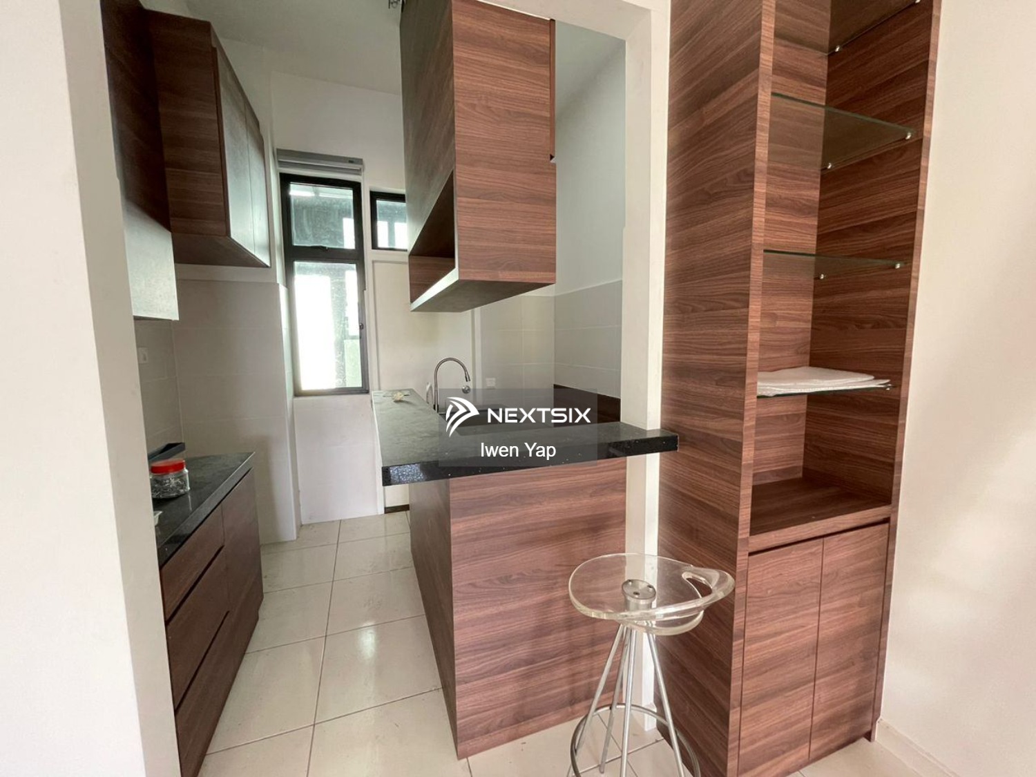 2-sty Terrace/Link House For Sale in Masai Johor - Image 8