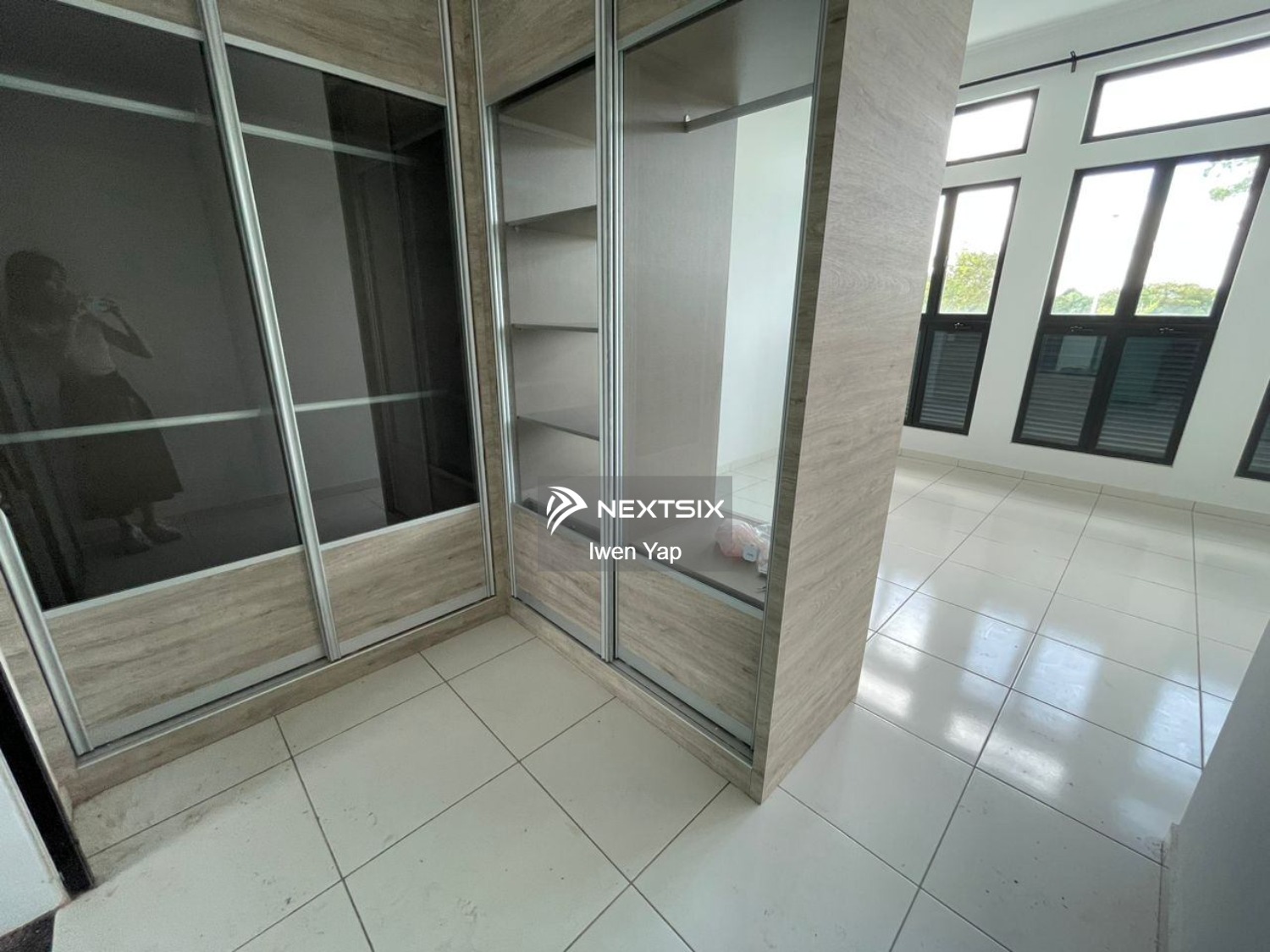 2-sty Terrace/Link House For Sale in Masai Johor - Image 9